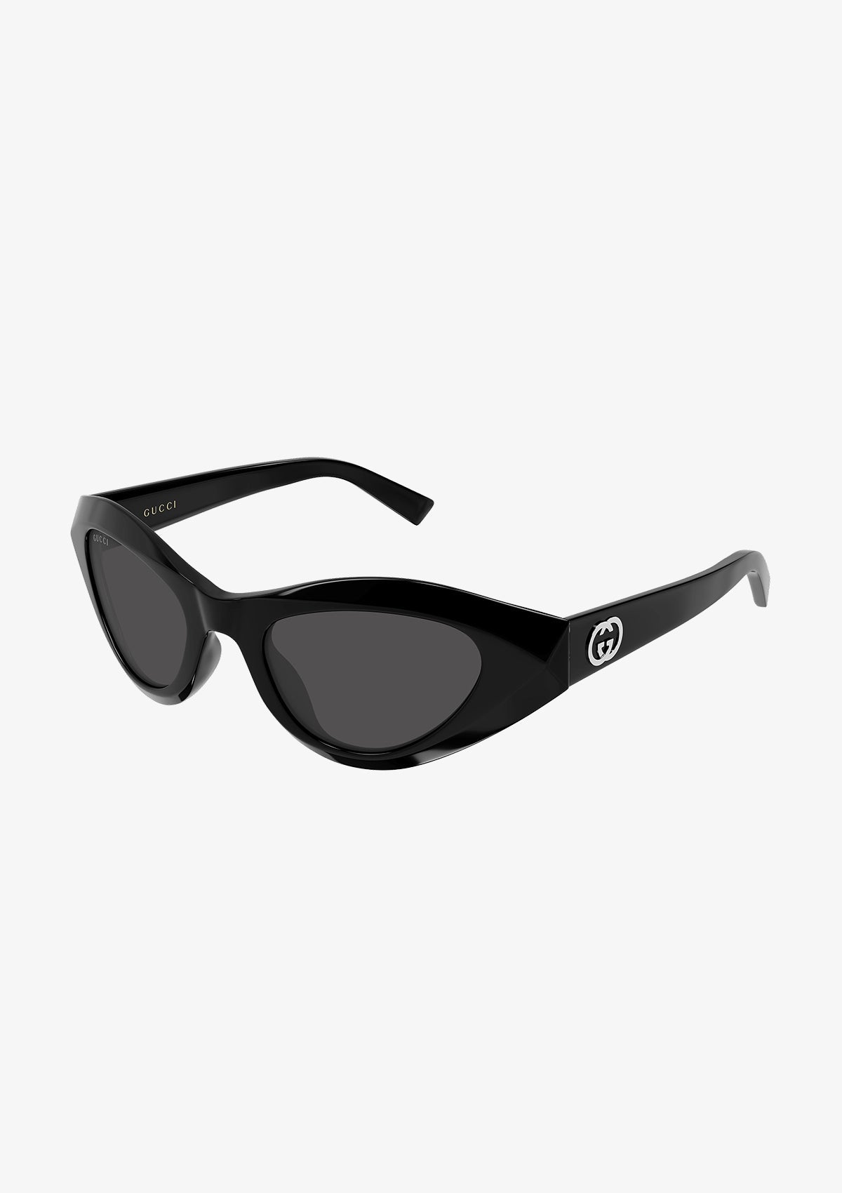 Lunettes_de_soleil_Gucci_GG2201S-001-cat-xxl.webp