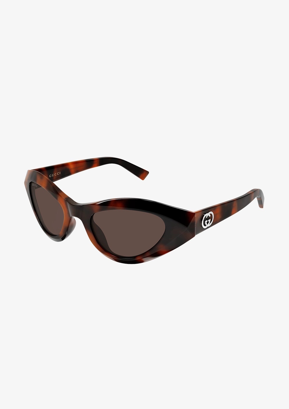 Lunettes_de_soleil_Gucci_GG2201S-002-cat-xxl.webp