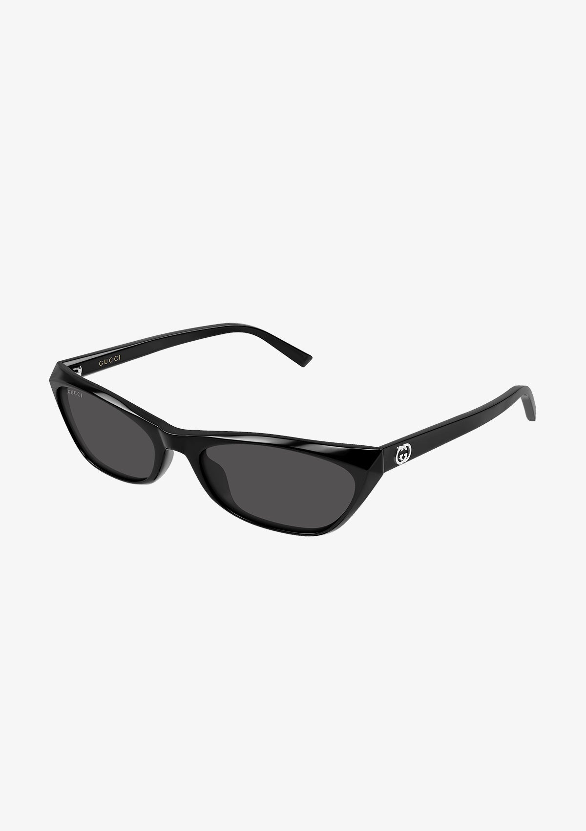Lunettes_de_soleil_Gucci_GG2203S-001-cat-xxl.webp