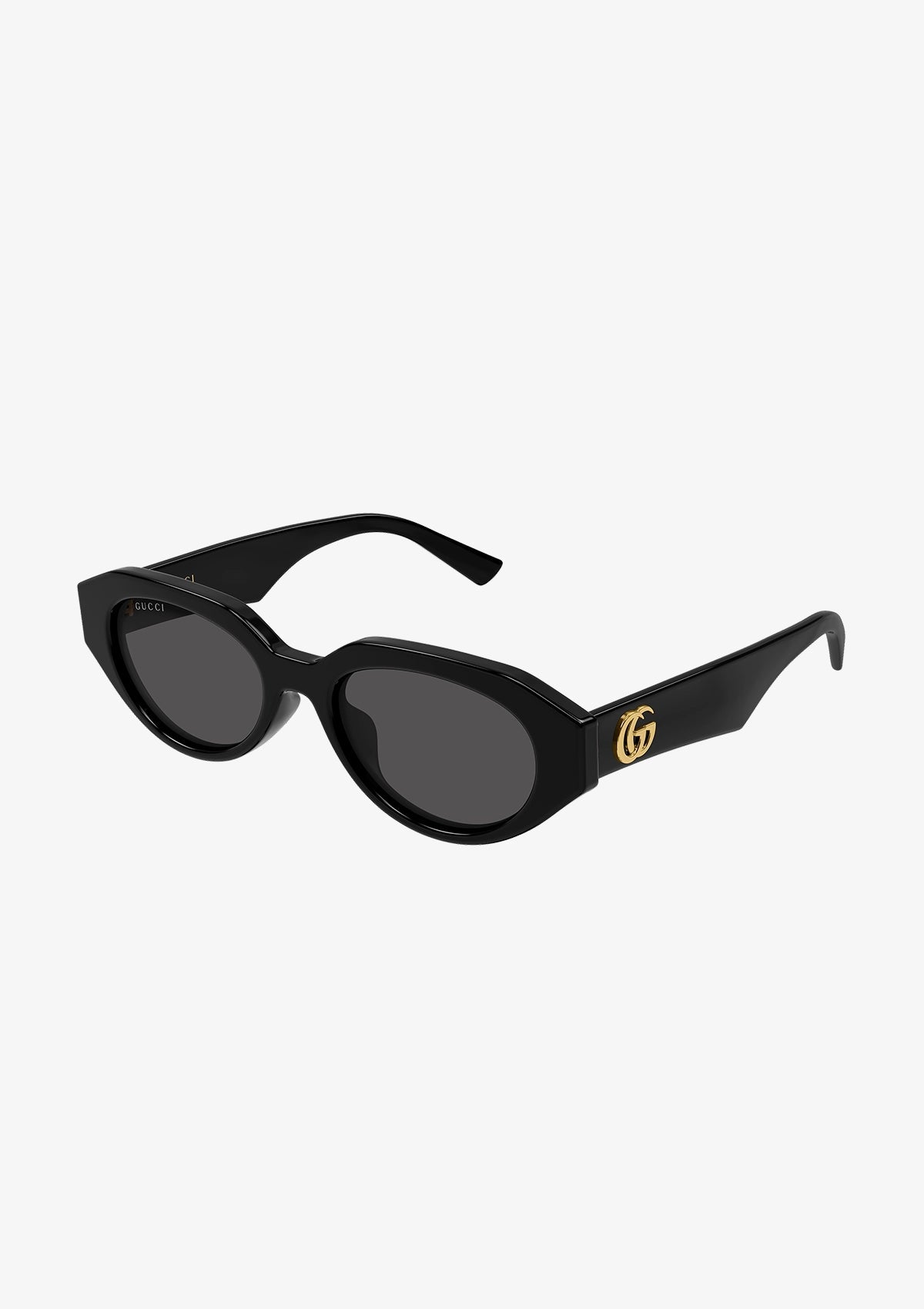 Lunettes_de_soleil_Gucci_GG2206SA-001-cat-xxl.webp