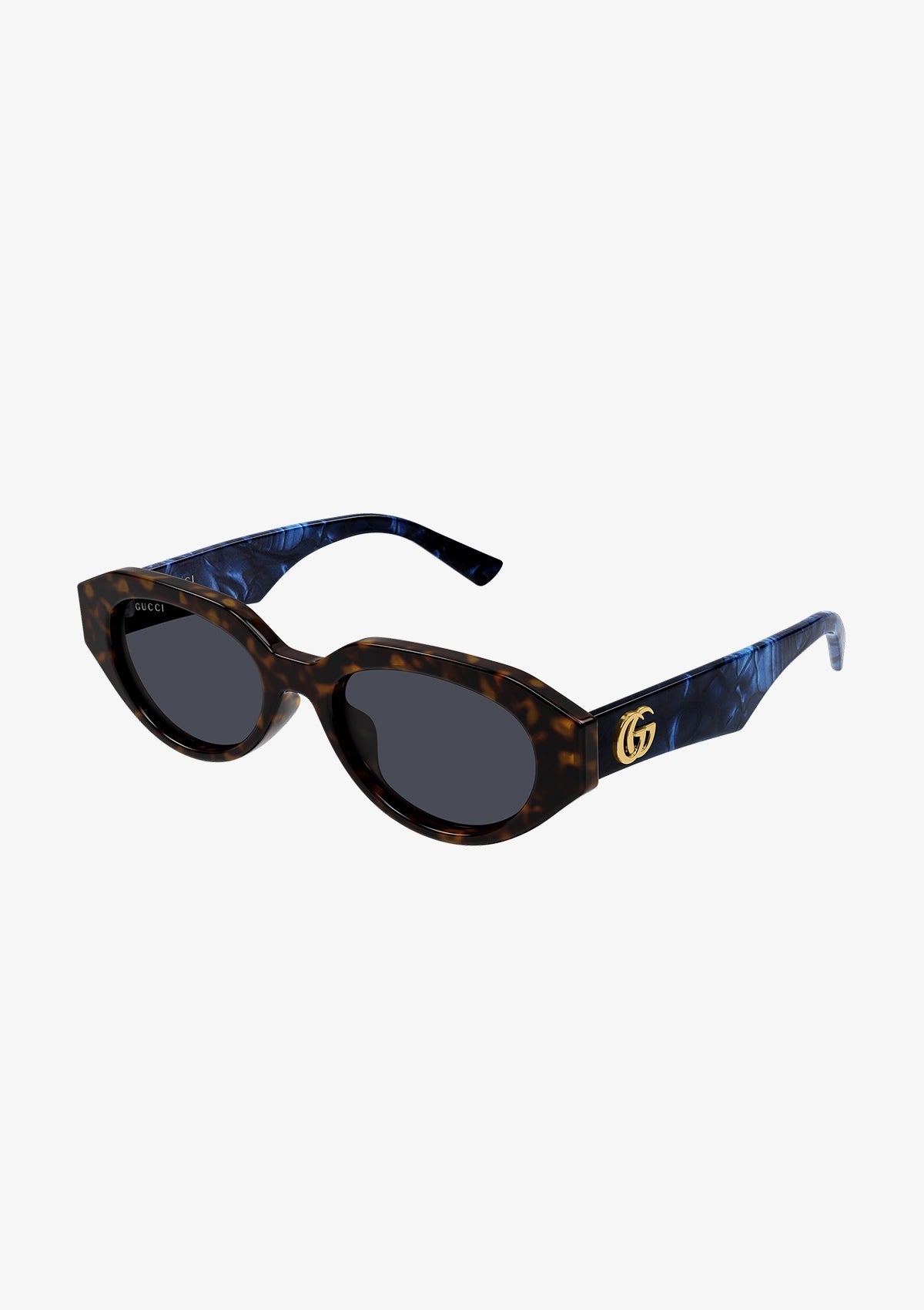 Lunettes_de_soleil_Gucci_GG2206SA-004-cat-xxl.webp