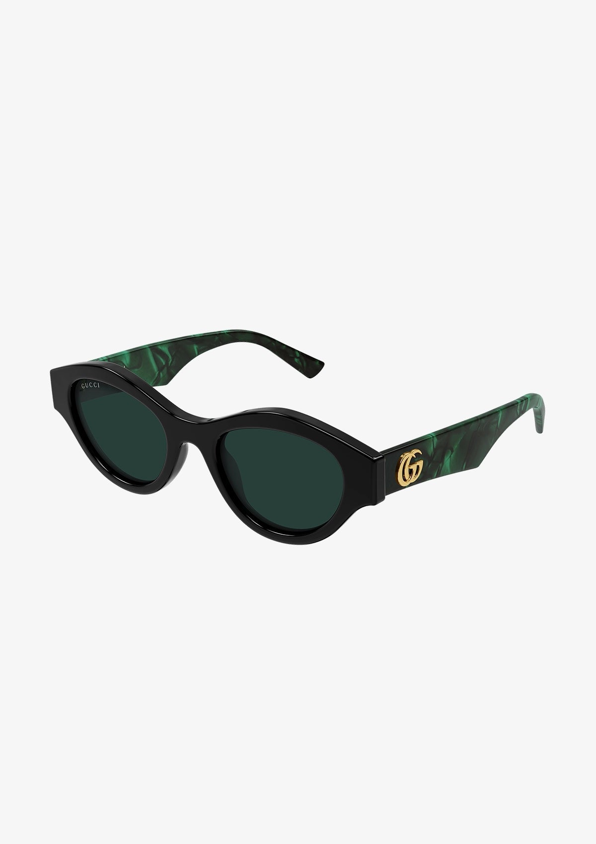 Lunettes_de_soleil_Gucci_GG2207S-003-cat-xxl.webp