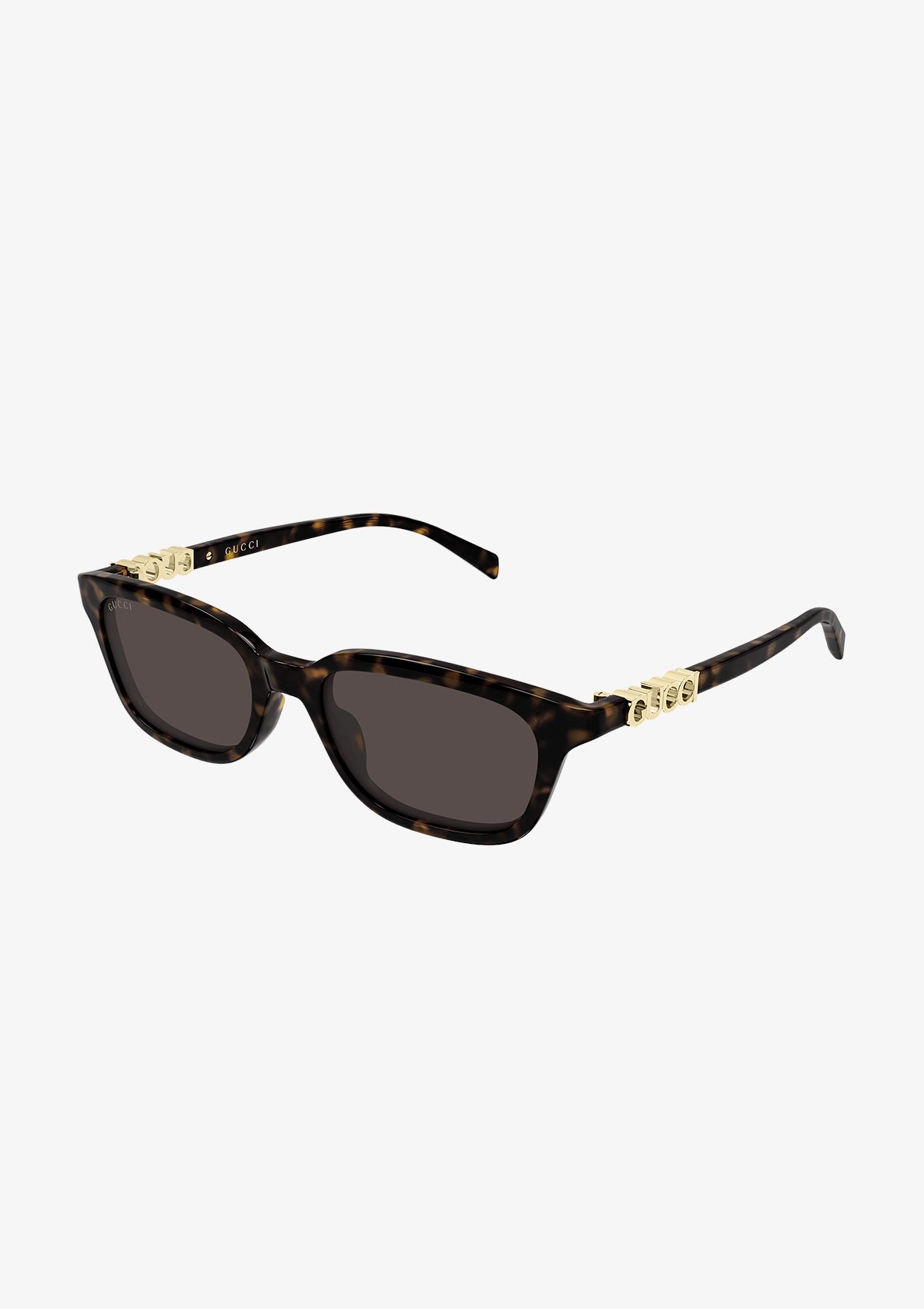 Lunettes_de_soleil_Gucci_GG2208S-002-cat-xxl.webp