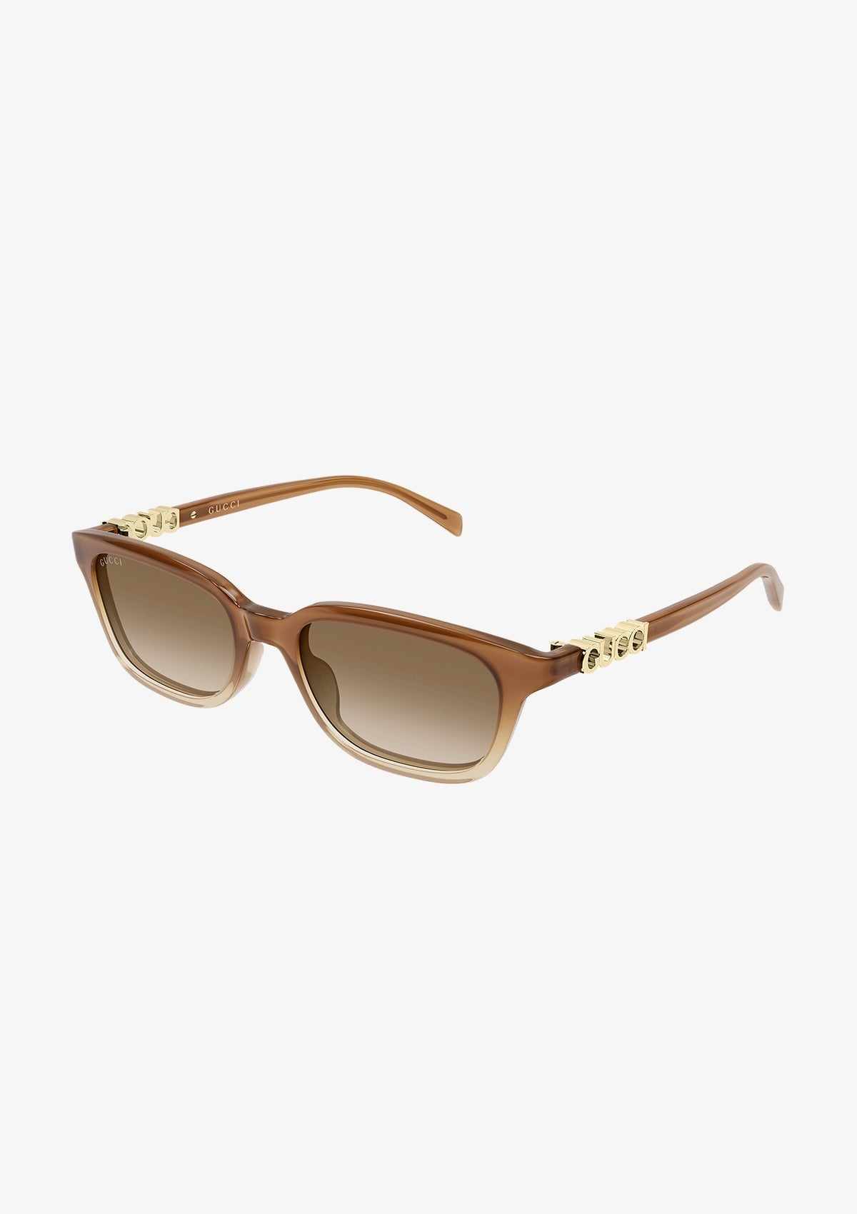 Lunettes_de_soleil_Gucci_GG2208S-003-cat-xxl.webp