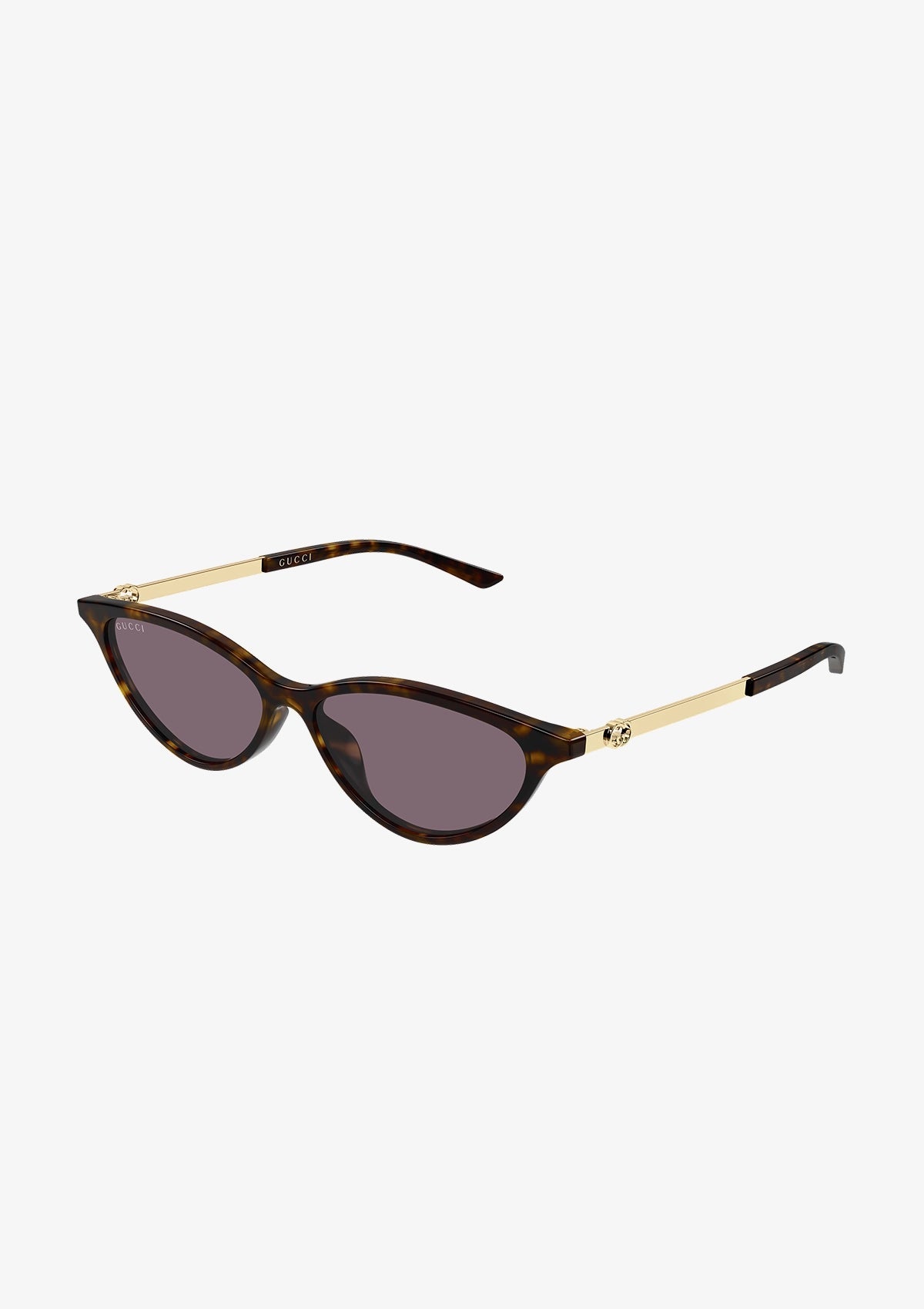 Lunettes_de_soleil_Gucci_GG2211S-003-cat-xxl.webp