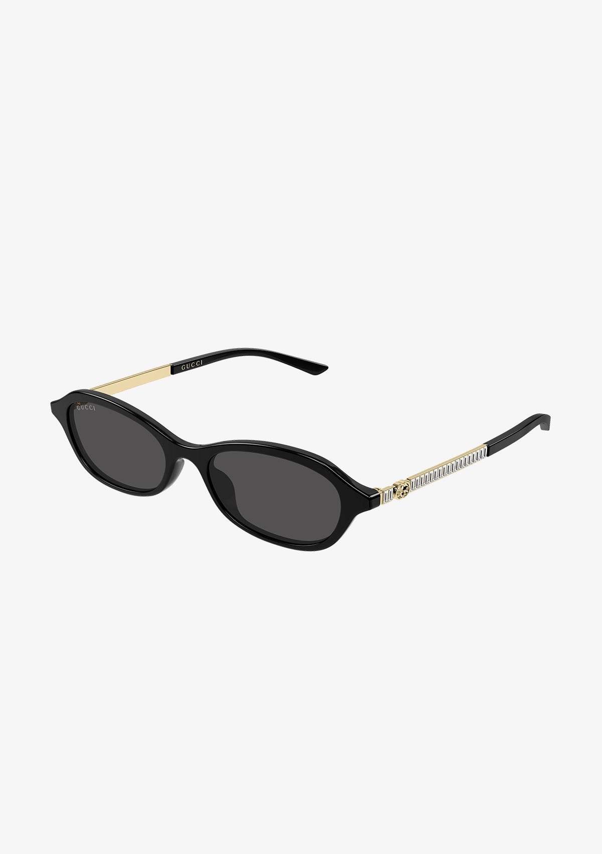 Lunettes_de_soleil_Gucci_GG2212S-001-cat-xxl.webp