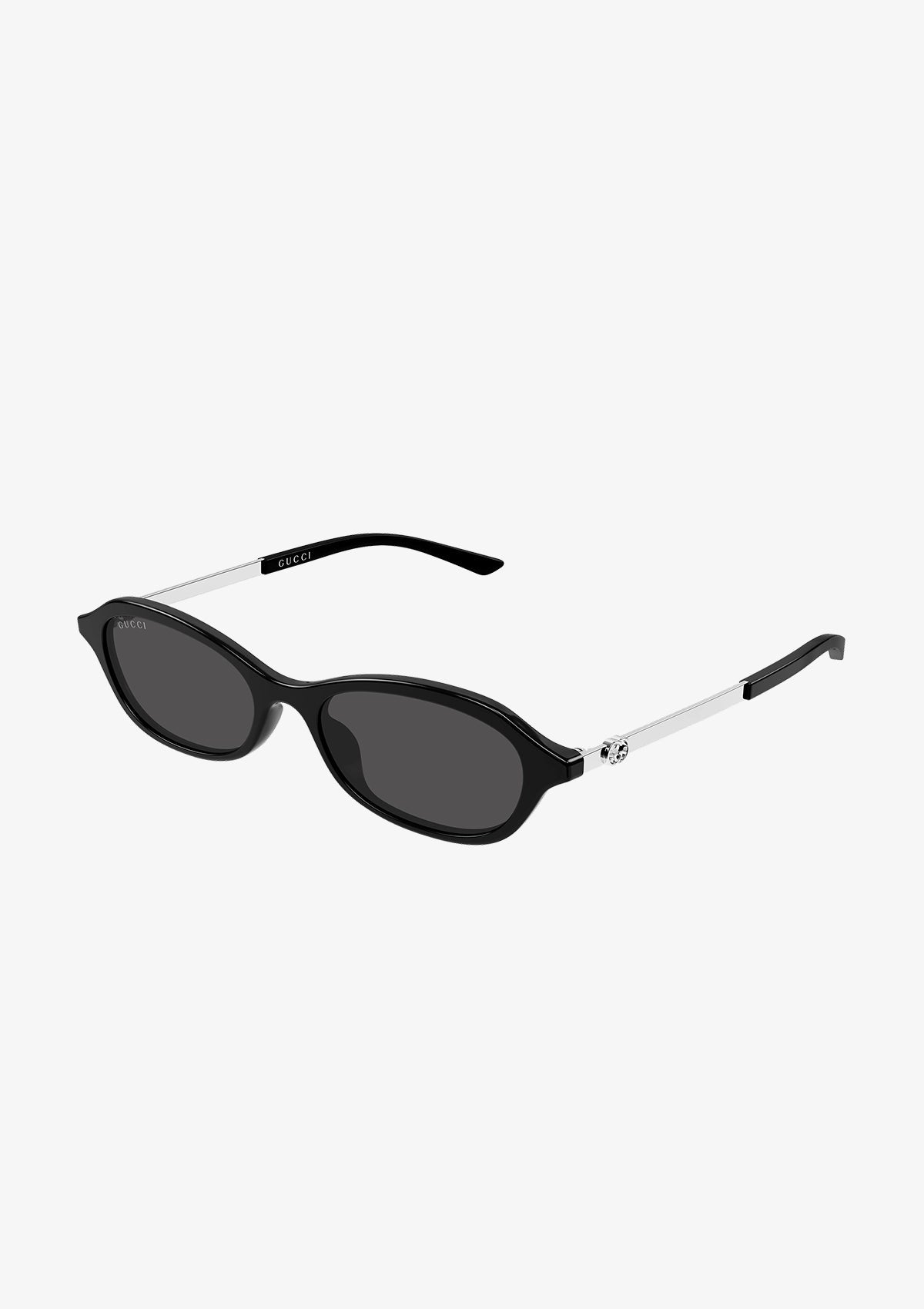Lunettes_de_soleil_Gucci_GG2212S-002-cat-xxl.webp