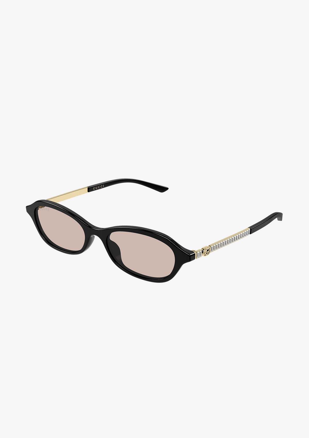 Lunettes_de_soleil_Gucci_GG2212S-004-cat-xxl.webp