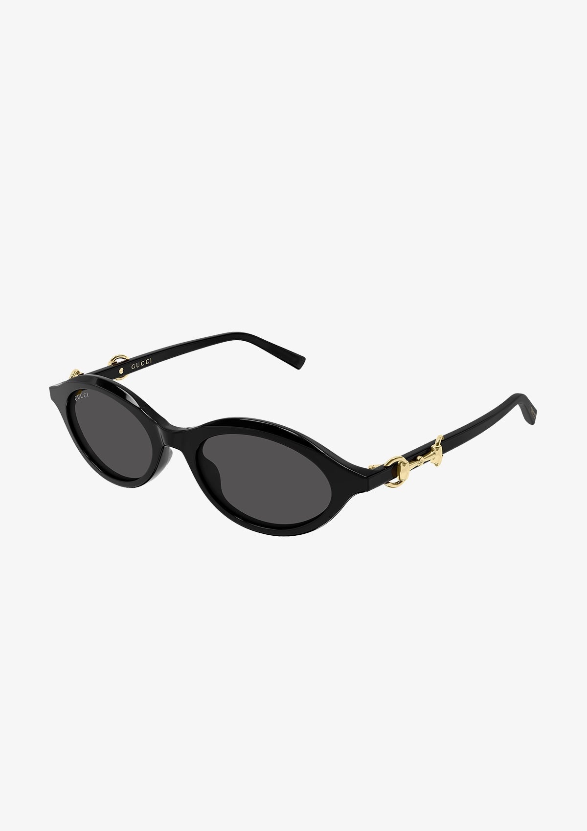 Lunettes_de_soleil_Gucci_GG2215S-001-cat-xxl.webp