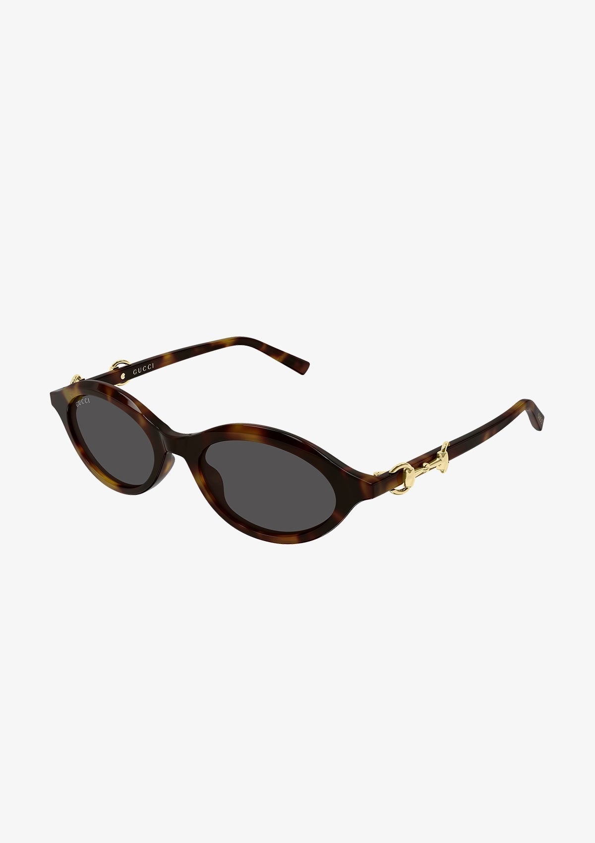 Lunettes_de_soleil_Gucci_GG2215S-003-cat-xxl.webp