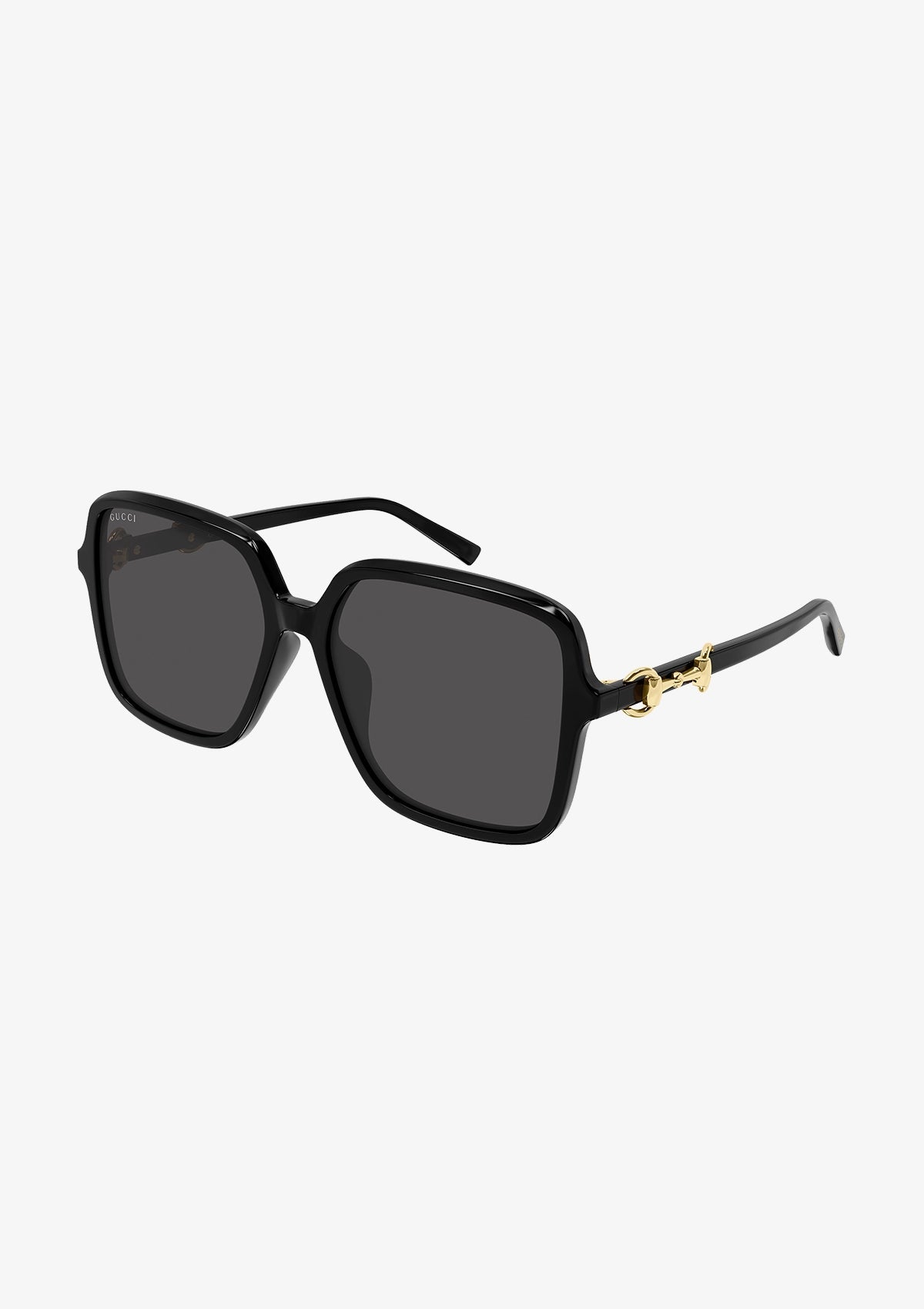 Lunettes_de_soleil_Gucci_GG2219SA-001-cat-xxl.webp