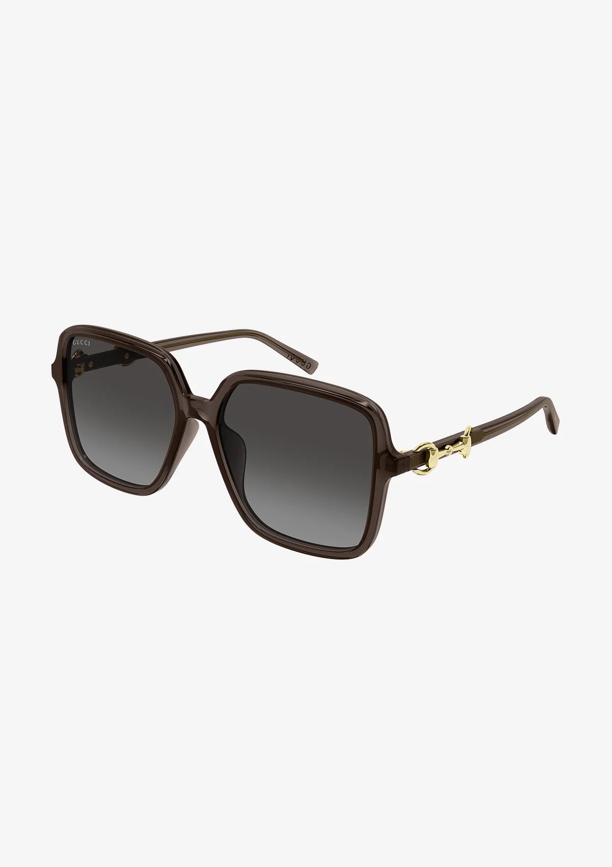 Lunettes_de_soleil_Gucci_GG2219SA-003-cat-xxl.webp