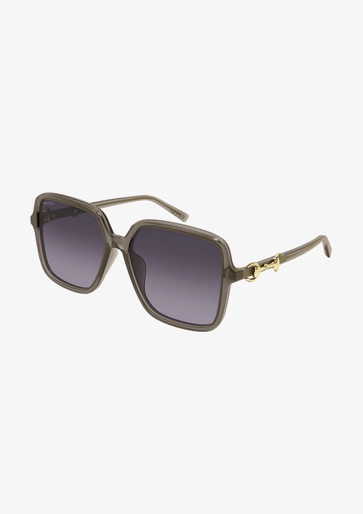 Lunettes_de_soleil_Gucci_GG2219SA-004-cat-xxl.webp