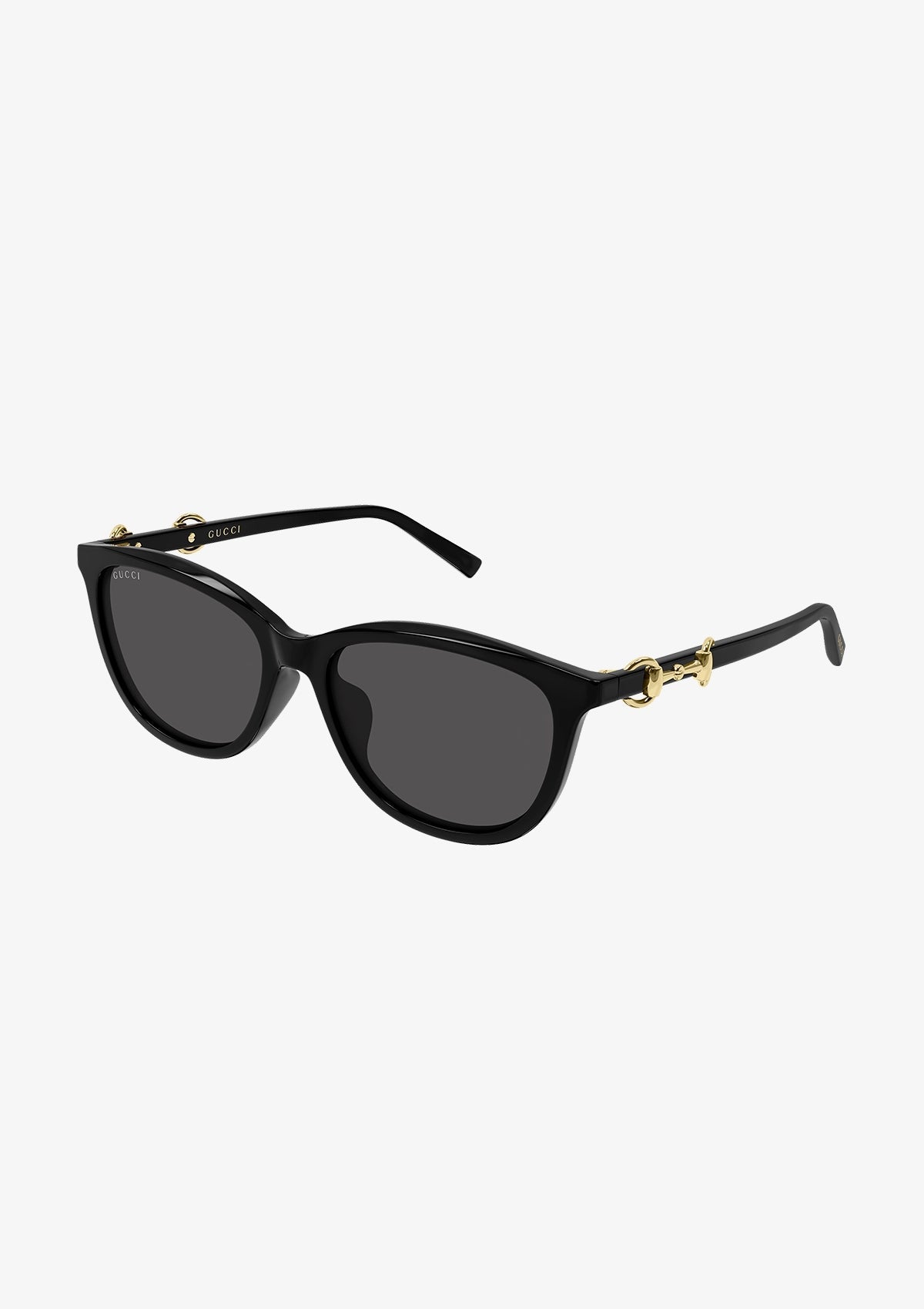 Lunettes_de_soleil_Gucci_GG2220SK-001-cat-xxl.webp