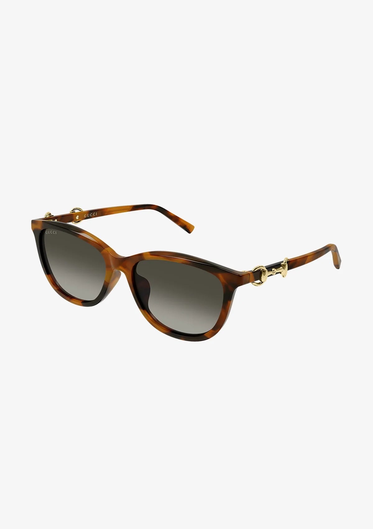Lunettes_de_soleil_Gucci_GG2220SK-002-cat-xxl.webp