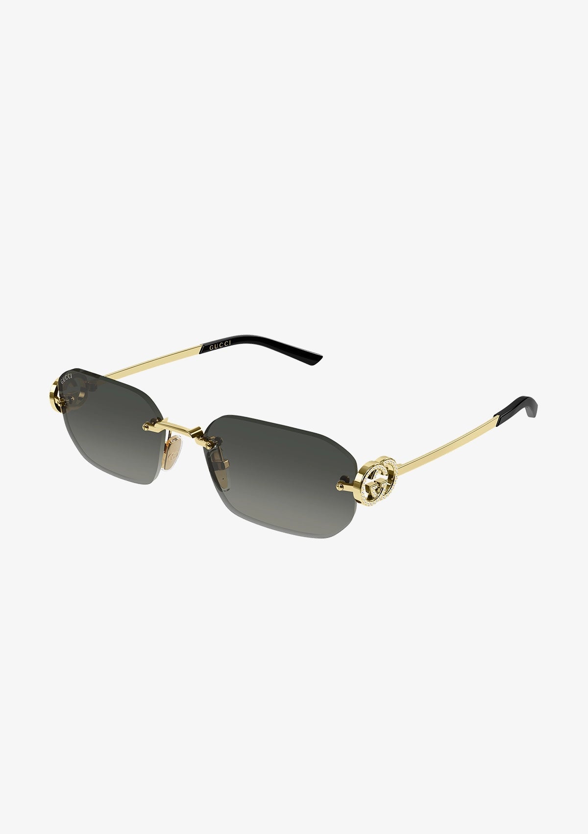 Lunettes_de_soleil_Gucci_GG2228S-002-cat-xxl.webp