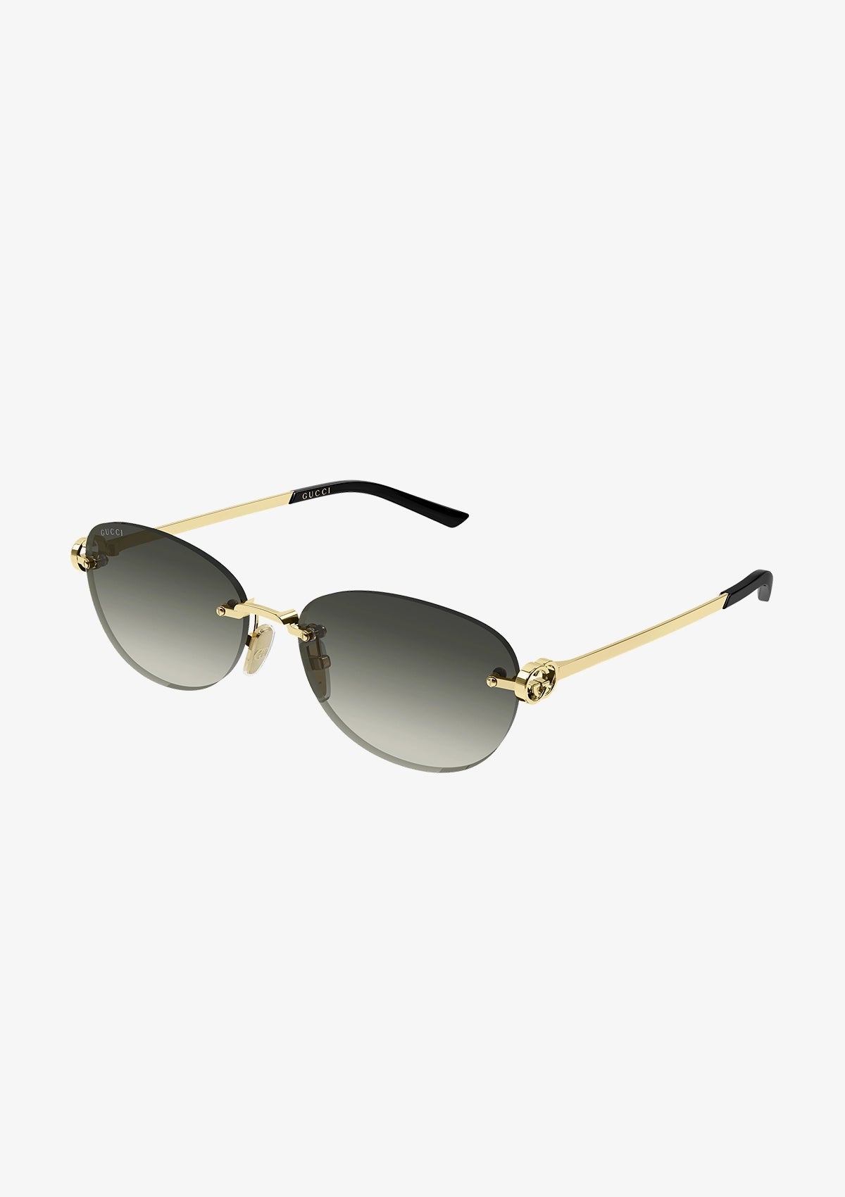 Lunettes_de_soleil_Gucci_GG2230SA-002-cat-xxl.webp