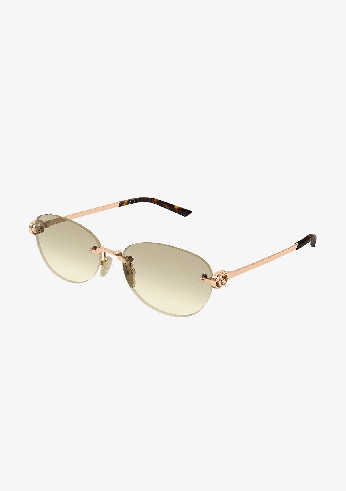Lunettes_de_soleil_Gucci_GG2230SA-004-cat-xxl.webp