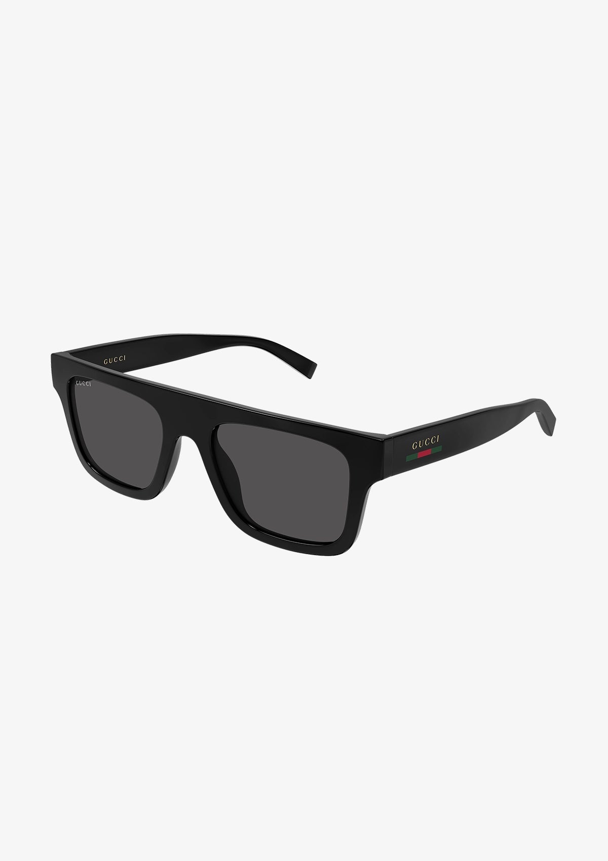 Lunettes_de_soleil_Gucci_GG2235S-001-cat-xxl.webp