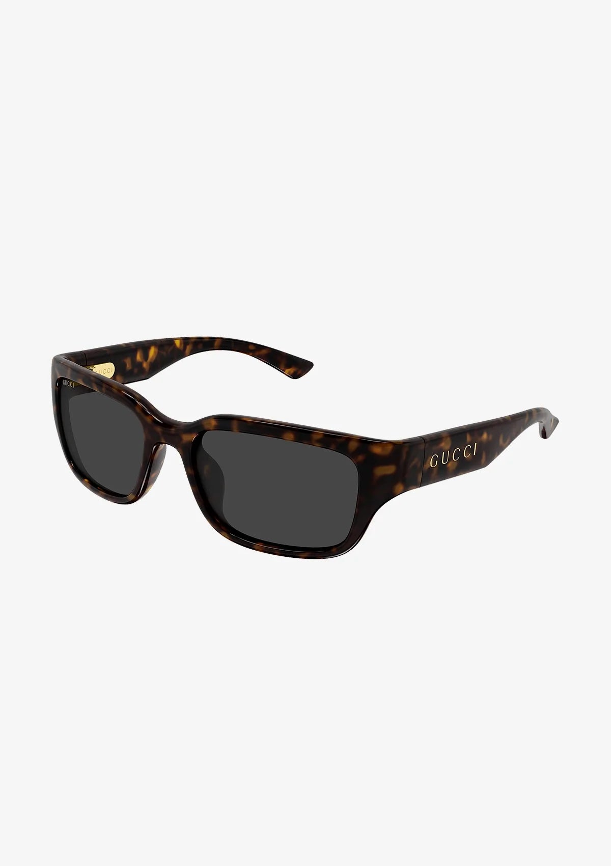 Lunettes_de_soleil_Gucci_GG2241SK-002-cat-xxl.webp