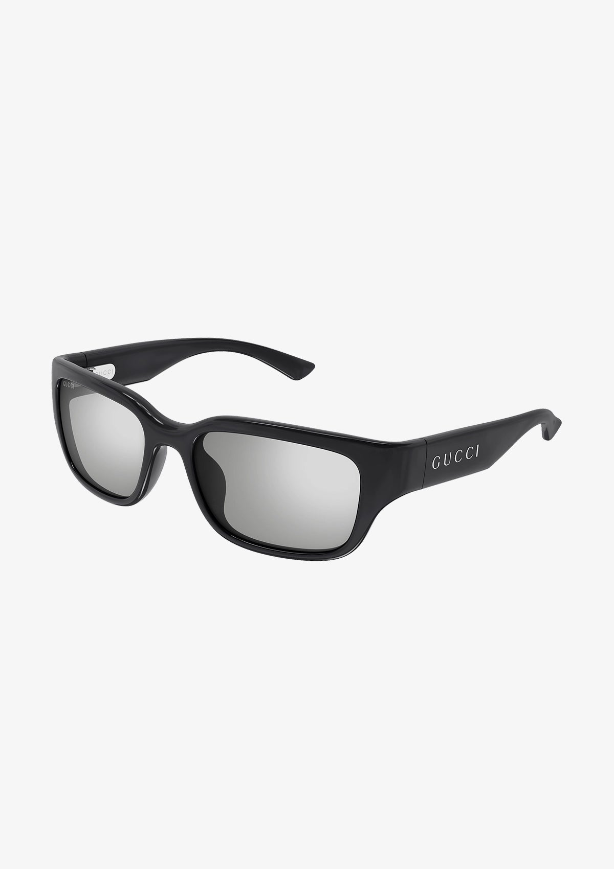 Lunettes_de_soleil_Gucci_GG2241SK-004-cat-xxl.webp