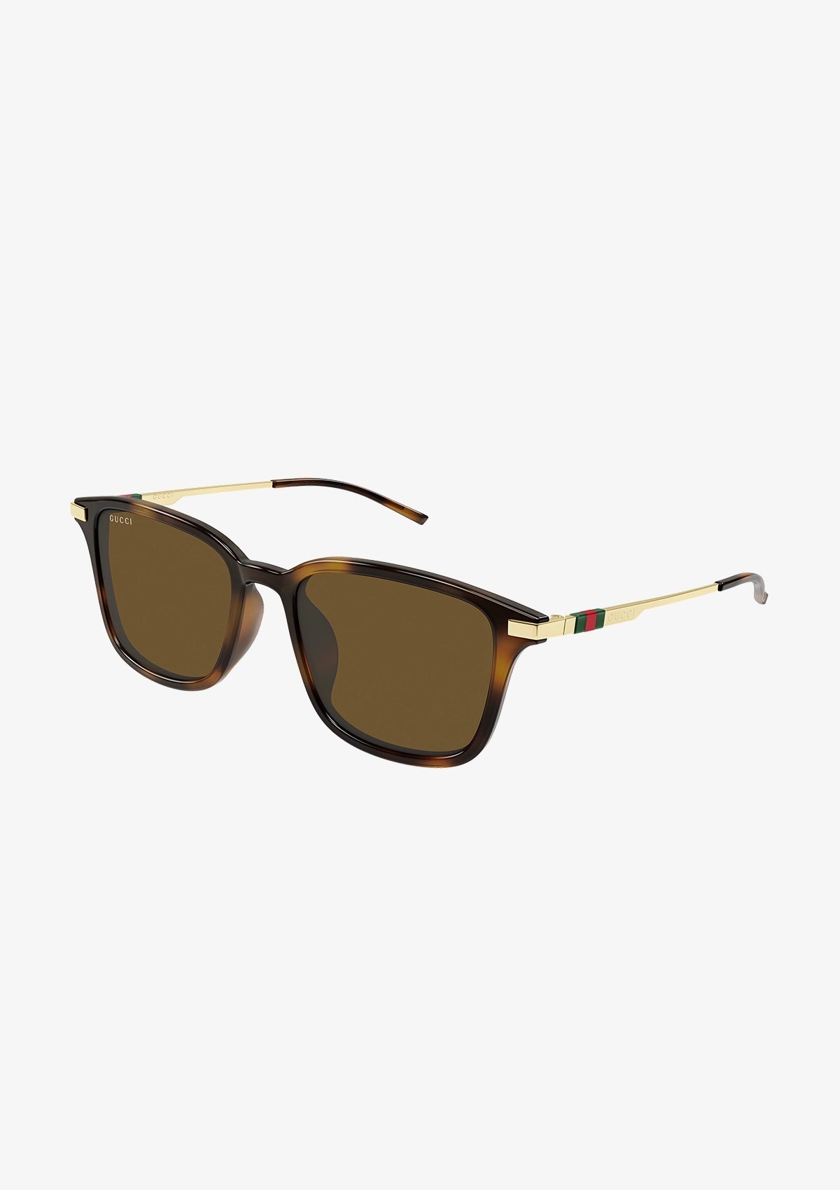 Lunettes_de_soleil_Gucci_GG2246SK-003-cat-xxl.webp