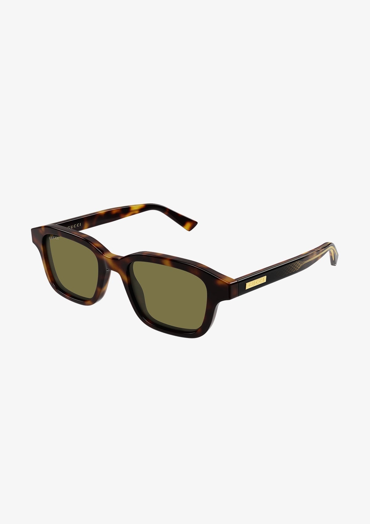 Lunettes_de_soleil_Gucci_GG2247S-002-cat-xxl.webp
