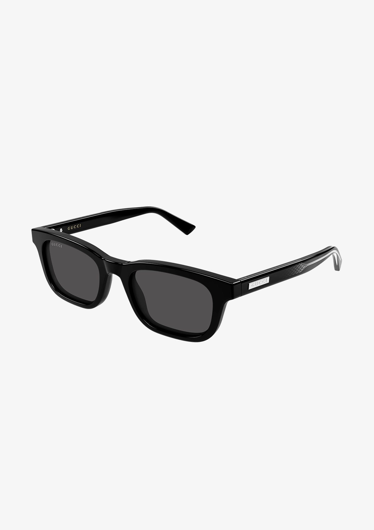 Lunettes_de_soleil_Gucci_GG2248S-001-cat-xxl.webp