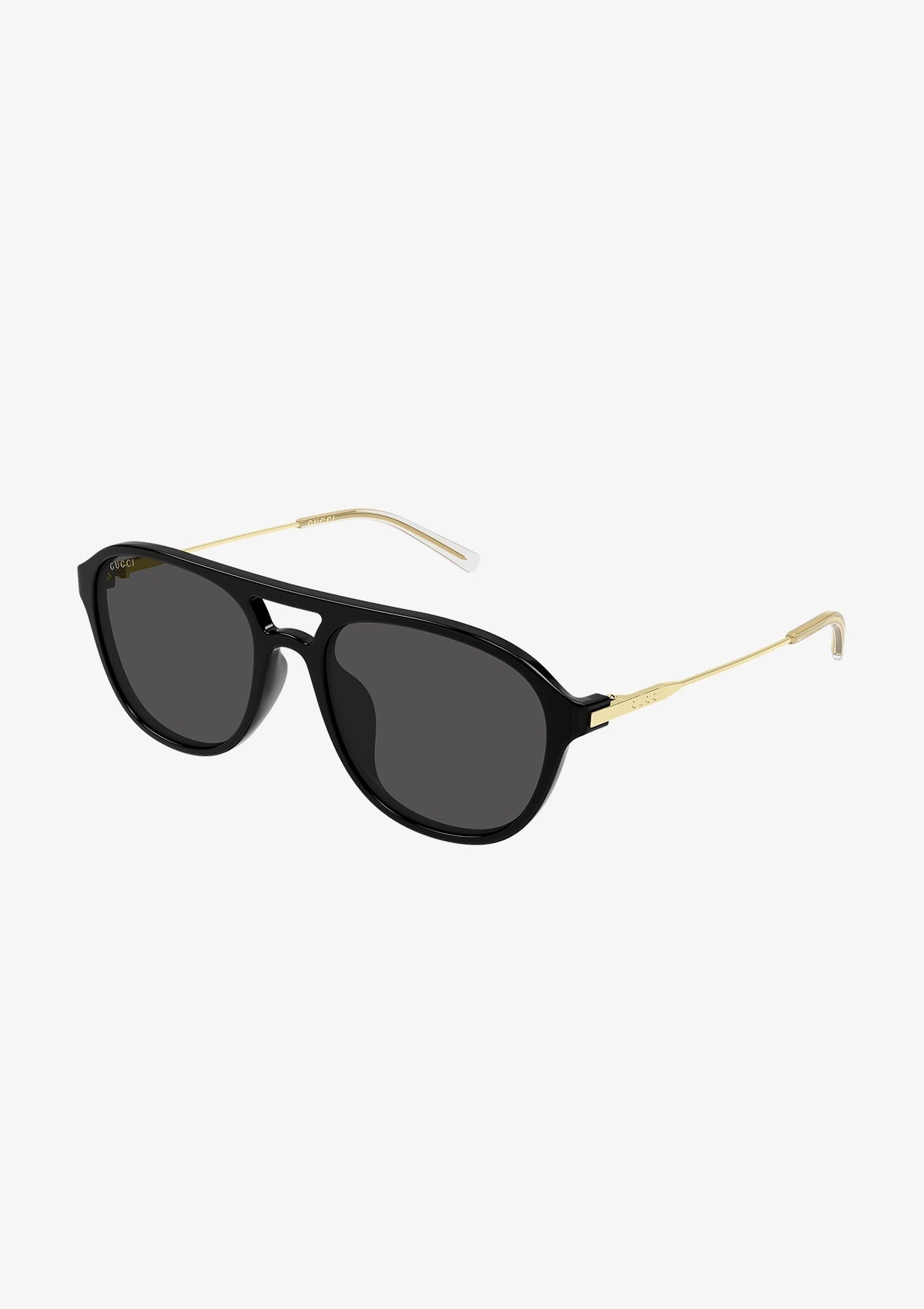 Lunettes_de_soleil_Gucci_GG2254SK-001-cat-xxl.webp