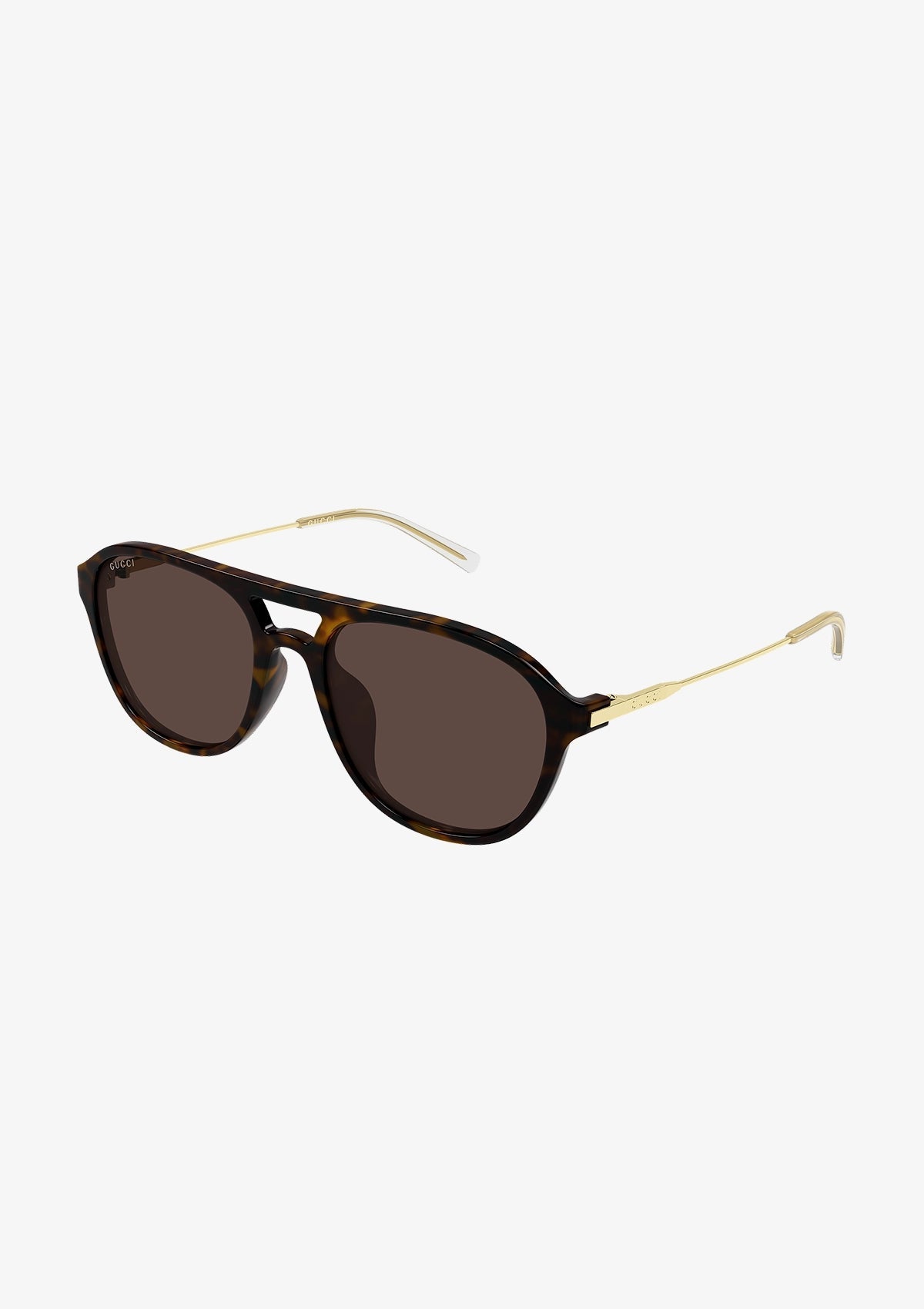 Lunettes_de_soleil_Gucci_GG2254SK-002-cat-xxl.webp