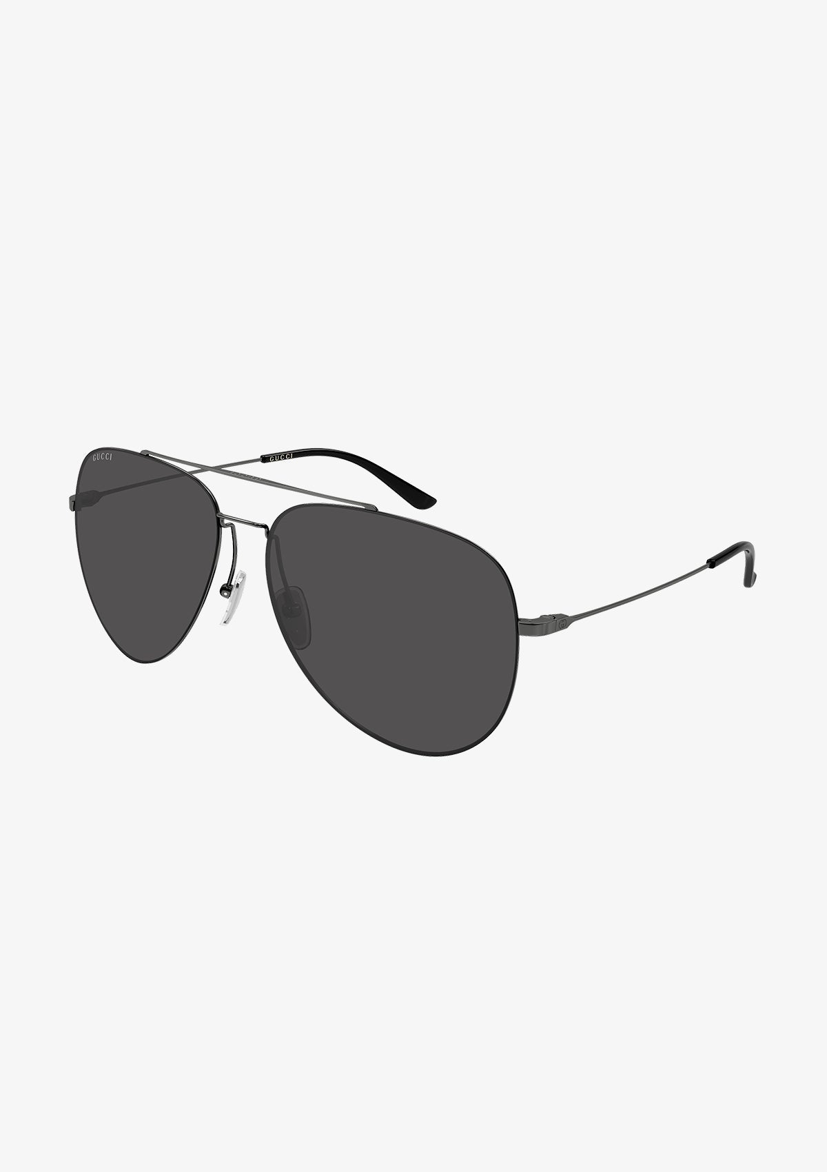 Lunettes_de_soleil_Gucci_GG2255S-001-cat-xxl.webp