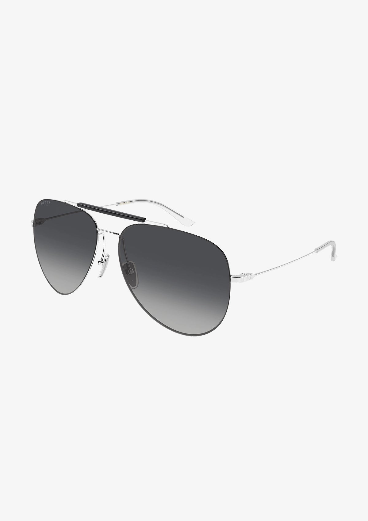 Lunettes_de_soleil_Gucci_GG2255S-002-cat-xxl.webp
