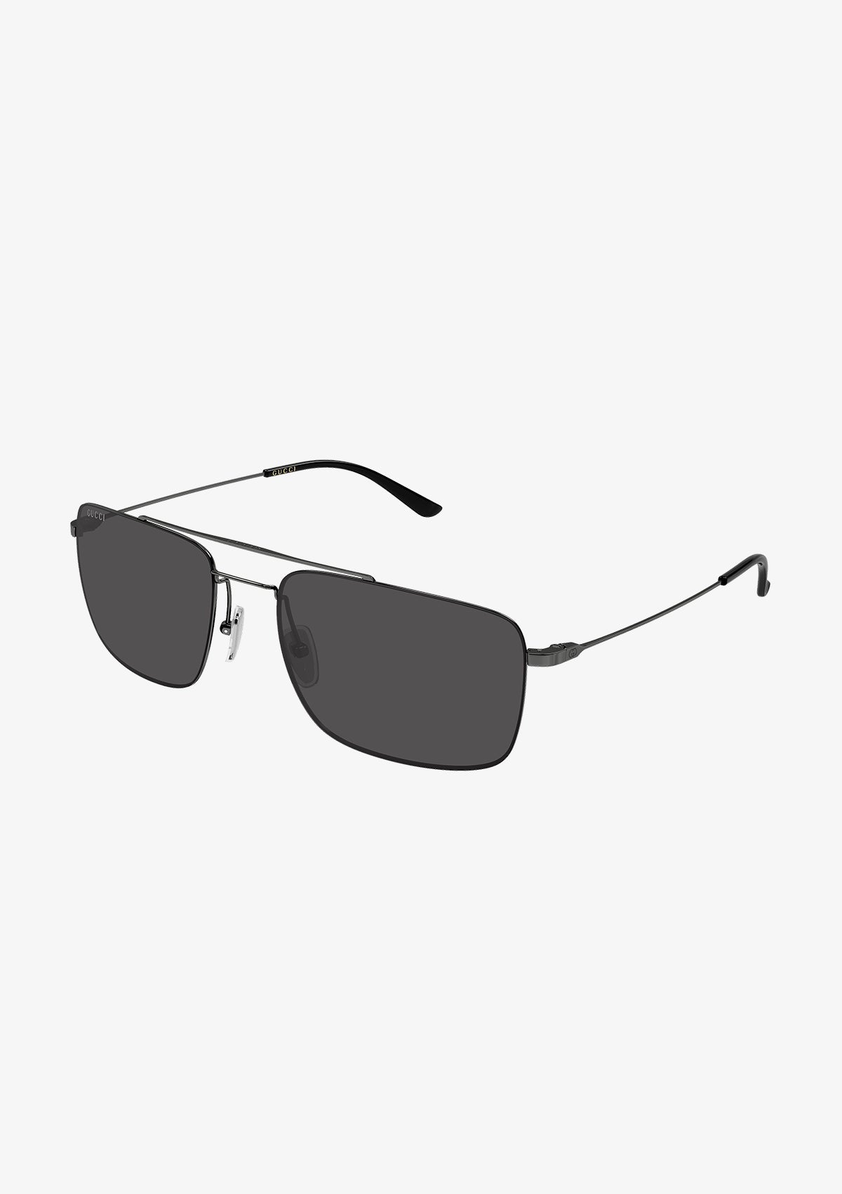 Lunettes_de_soleil_Gucci_GG2256SA-001-cat-xxl.webp