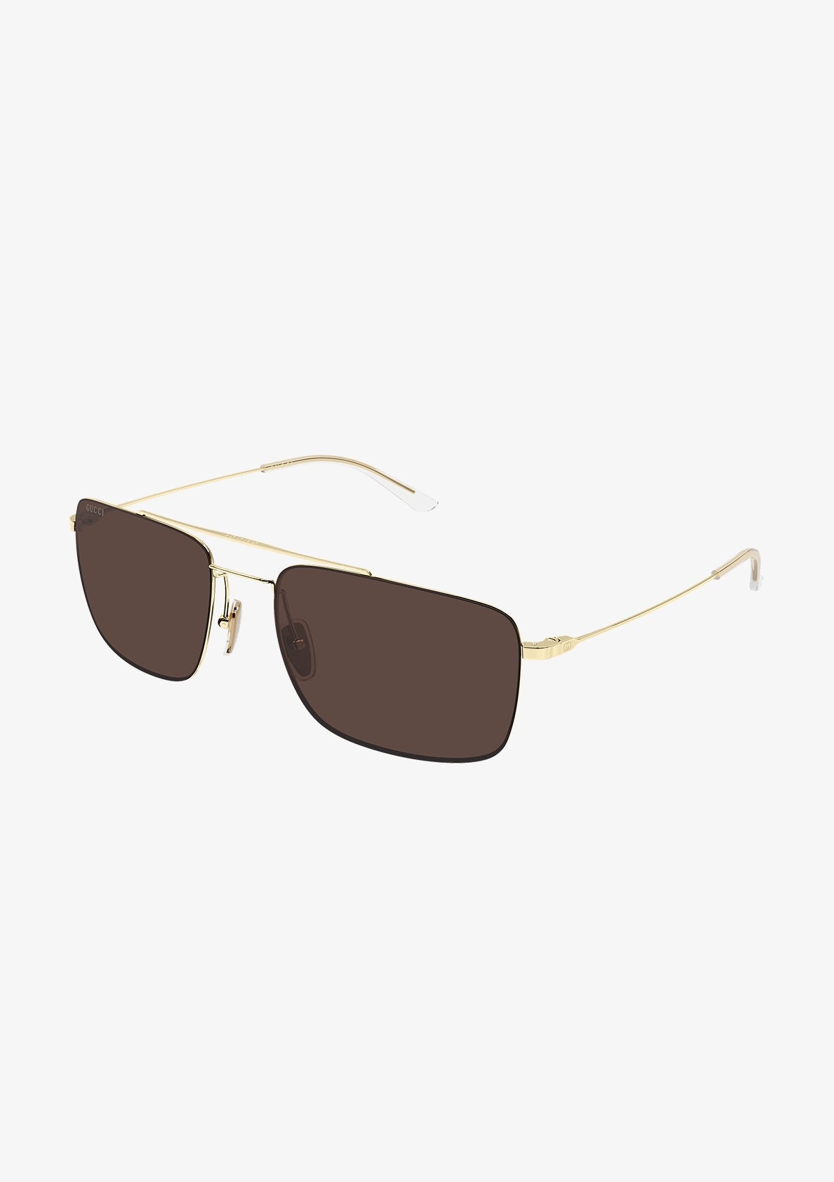 Lunettes_de_soleil_Gucci_GG2256SA-003-cat-xxl.webp