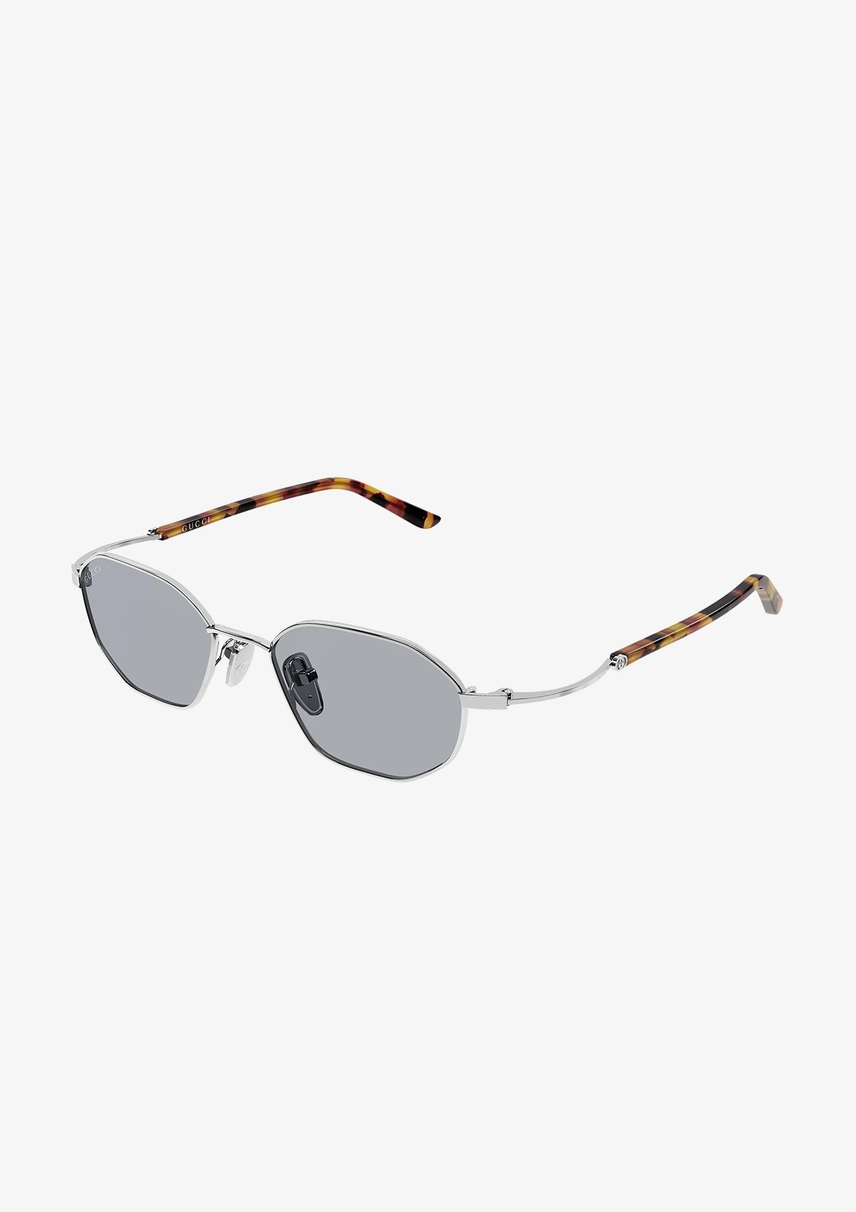 Lunettes_de_soleil_Gucci_GG2257S-004-cat-xxl.webp