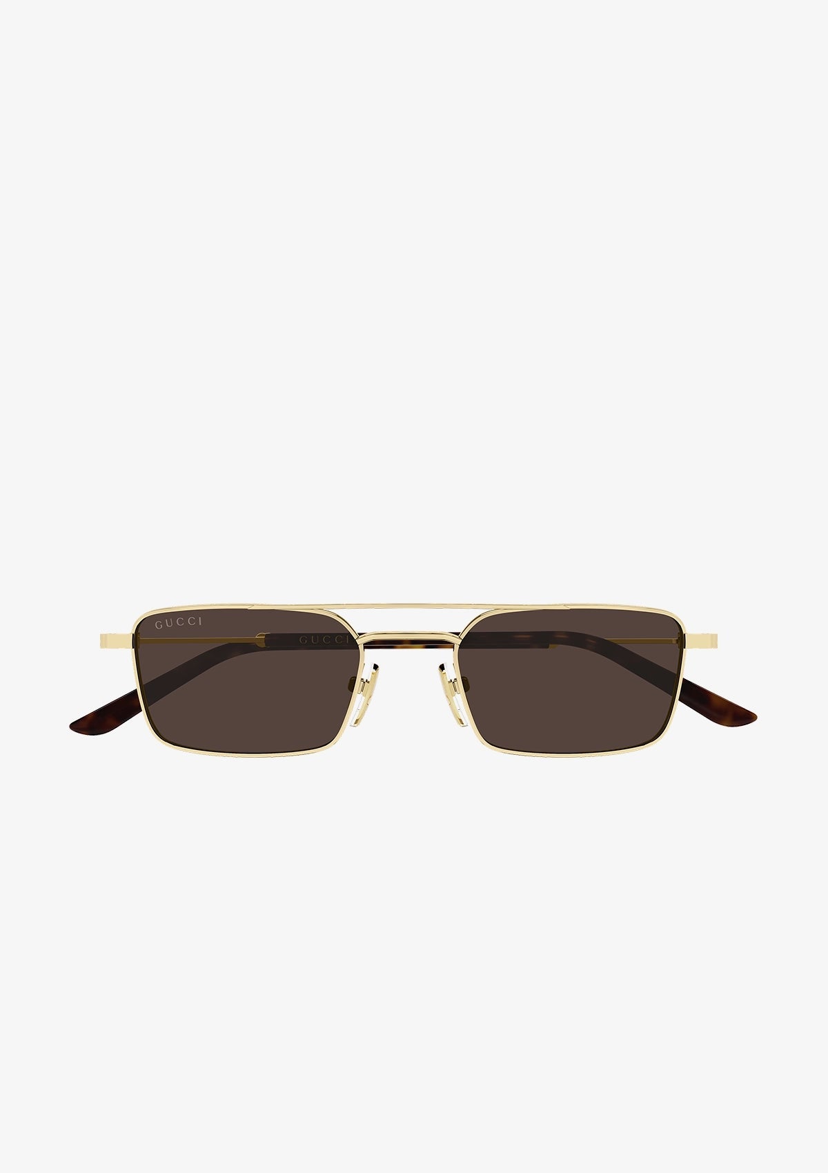Lunettes_de_soleil_Gucci_GG2258S-002-front-xxl.webp
