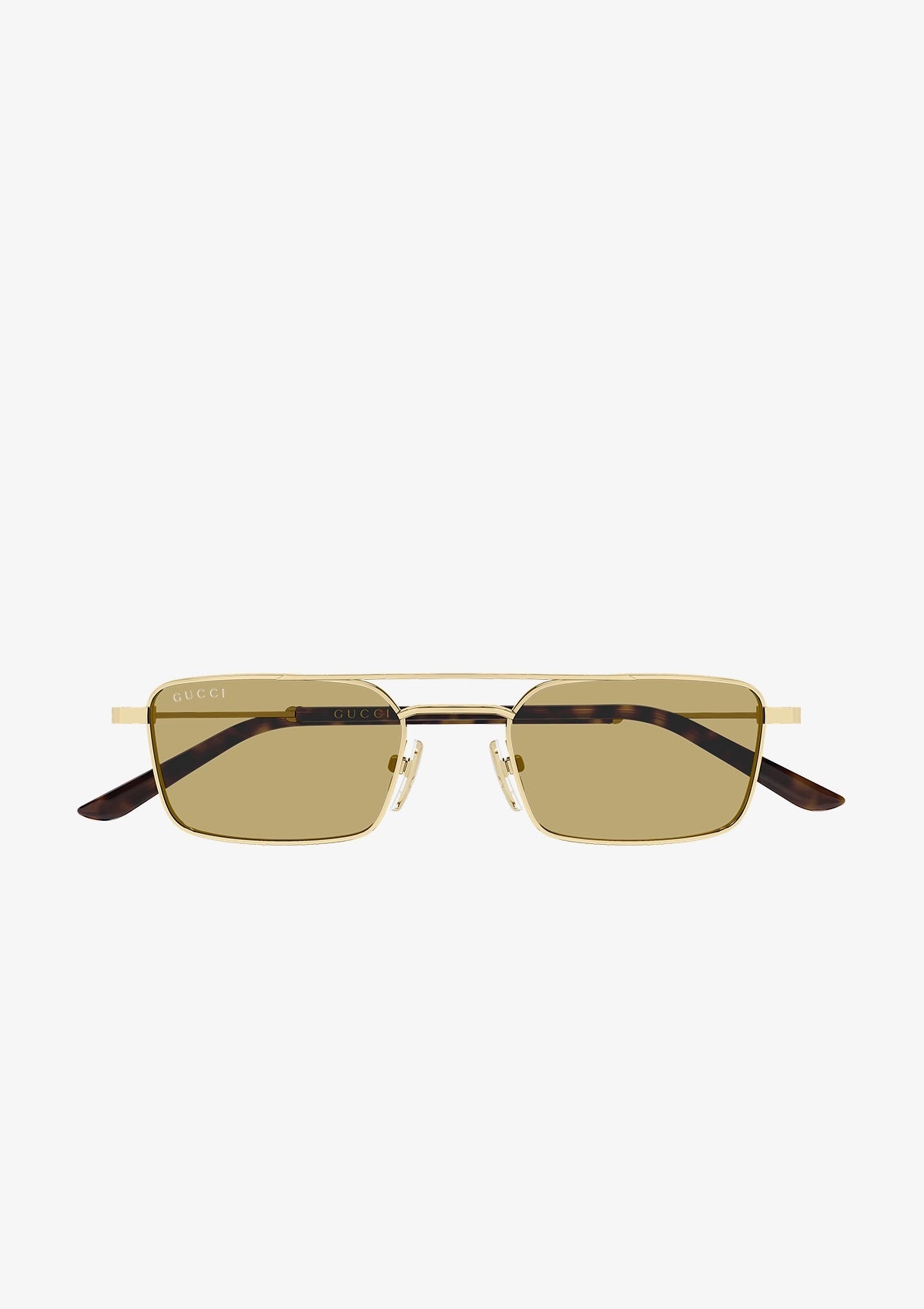 Lunettes_de_soleil_Gucci_GG2258S-003-front-xxl.webp