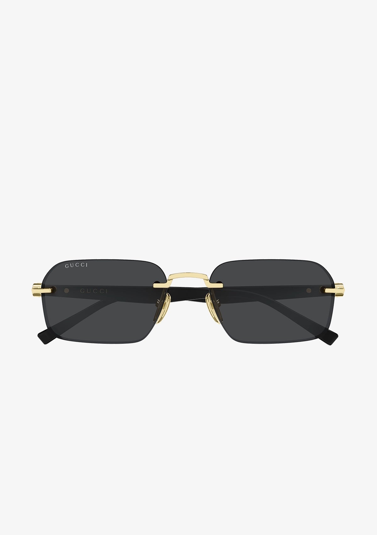 Lunettes_de_soleil_Gucci_GG2259S-001-front-xxl.webp