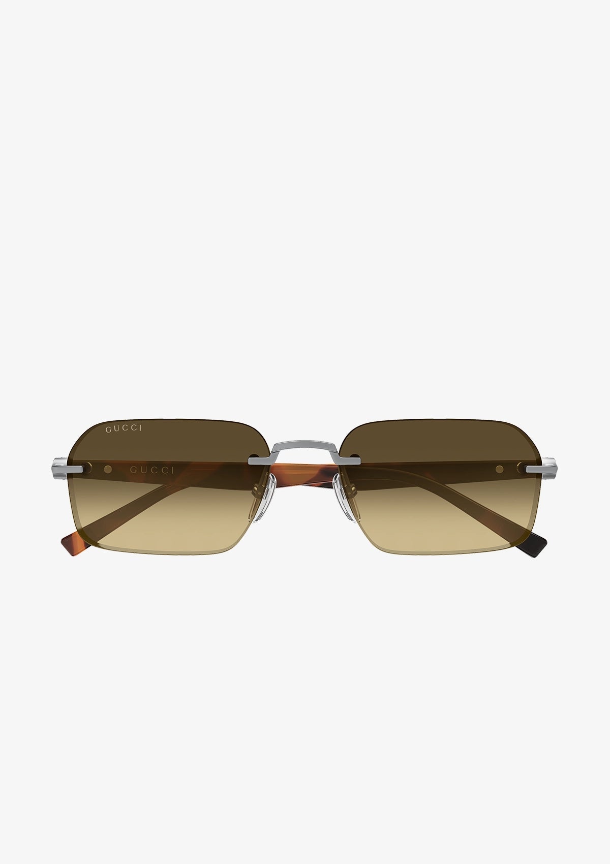 Lunettes_de_soleil_Gucci_GG2259S-002-front-xxl.webp