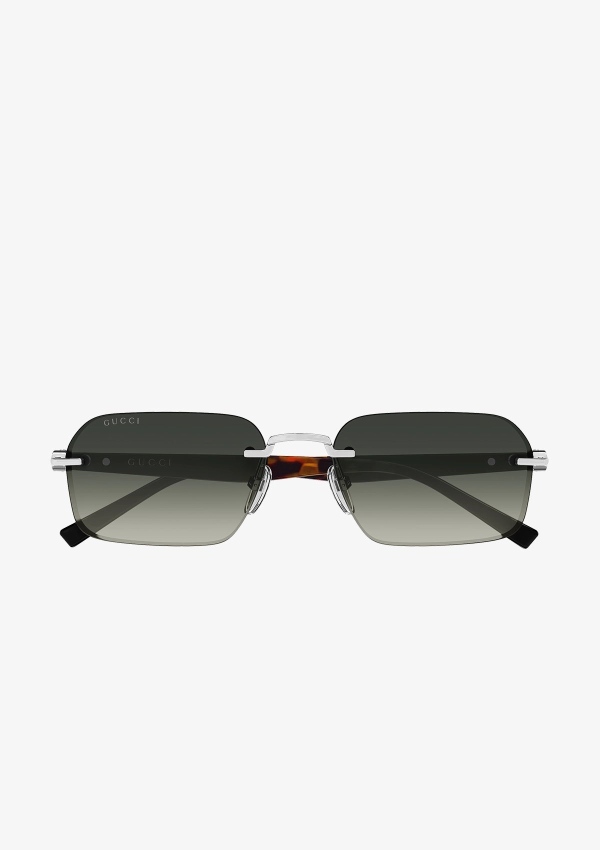 Lunettes_de_soleil_Gucci_GG2259S-003-front-xxl.webp