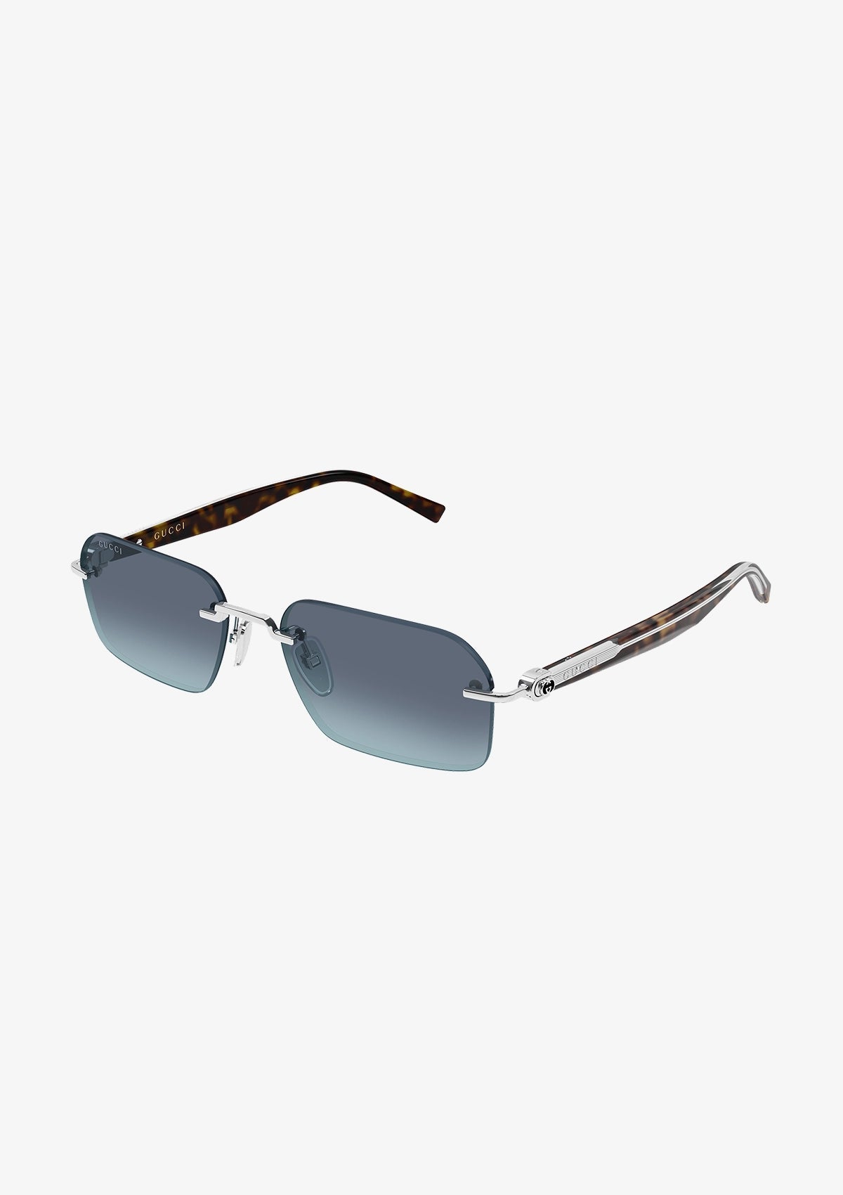 Lunettes_de_soleil_Gucci_GG2259S-004-cat-xxl.webp
