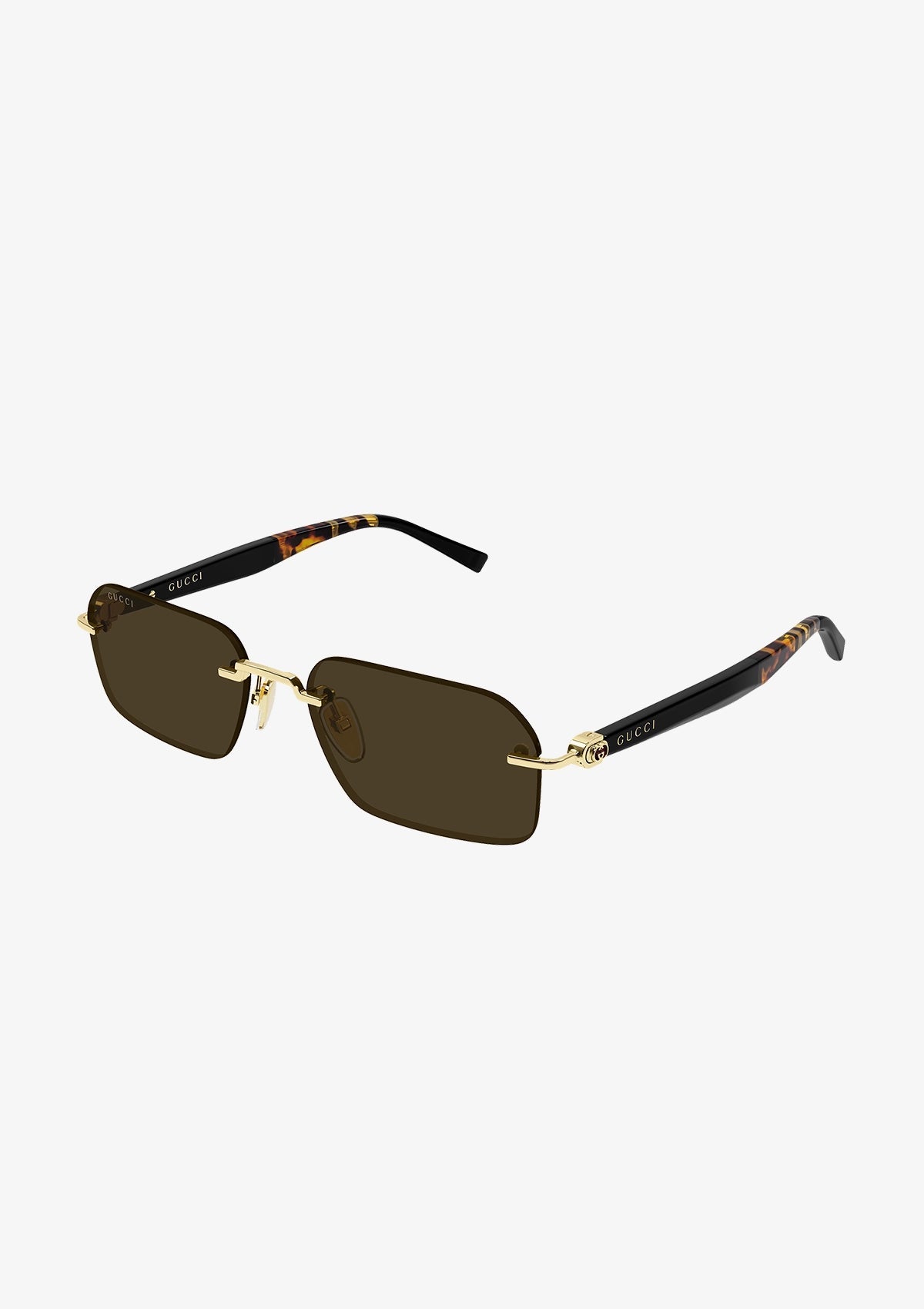 Lunettes_de_soleil_Gucci_GG2259S-005-cat-2-xxl.webp