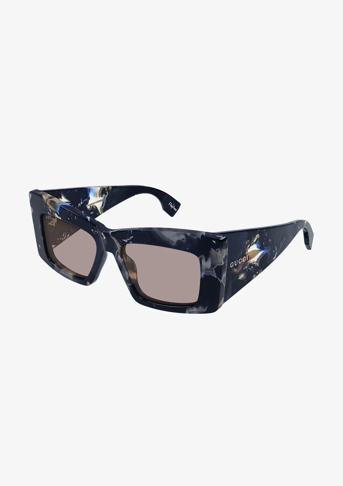 Lunettes_de_soleil_Gucci_GG2268S-002-cat-xxl.webp
