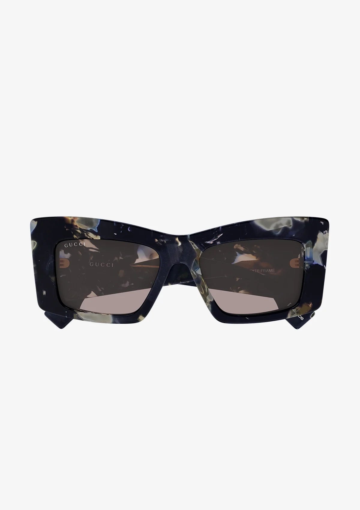 Lunettes_de_soleil_Gucci_GG2268S-002-front-xxl.webp