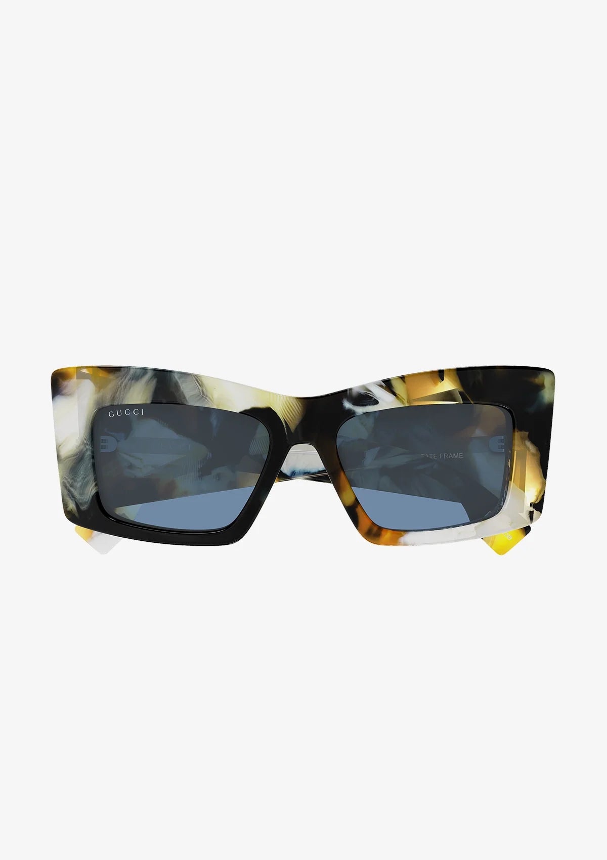 Lunettes_de_soleil_Gucci_GG2268S-003-front-xxl.webp