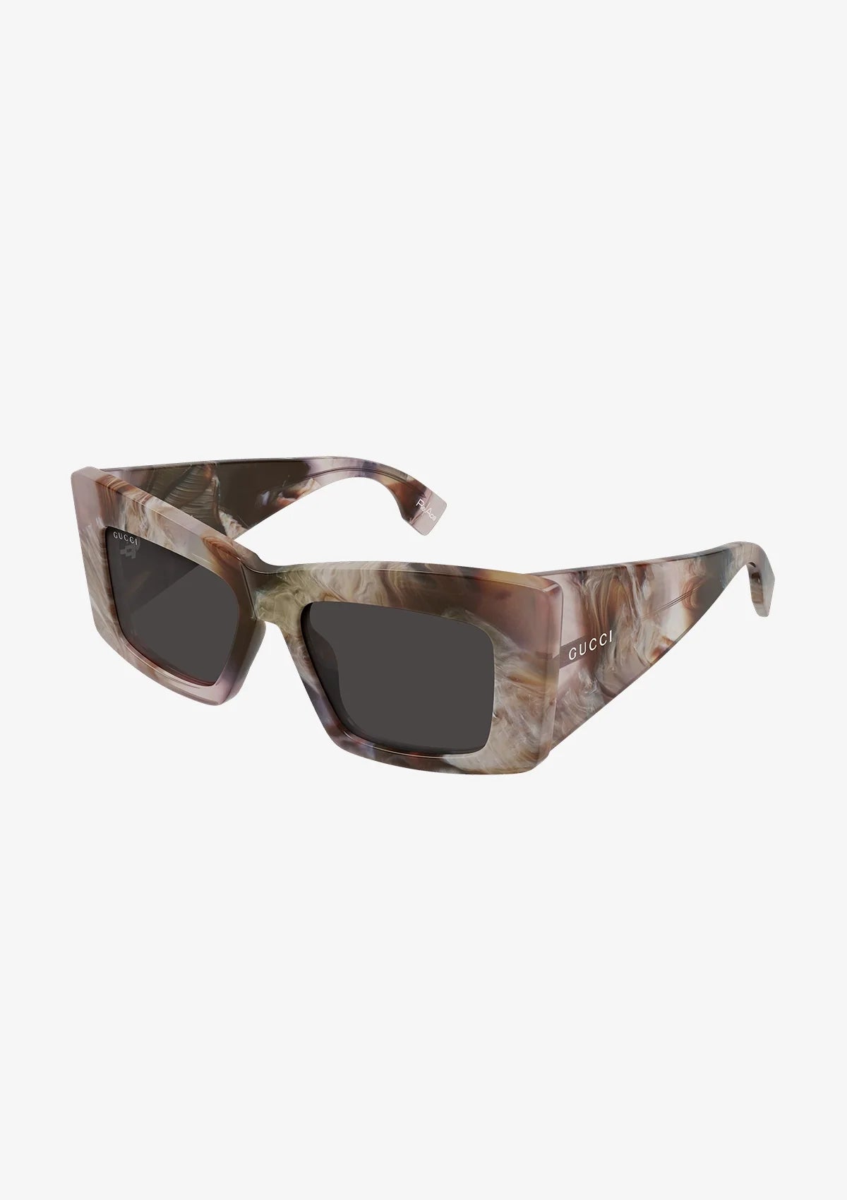 Lunettes_de_soleil_Gucci_GG2268S-004-cat-xxl.webp