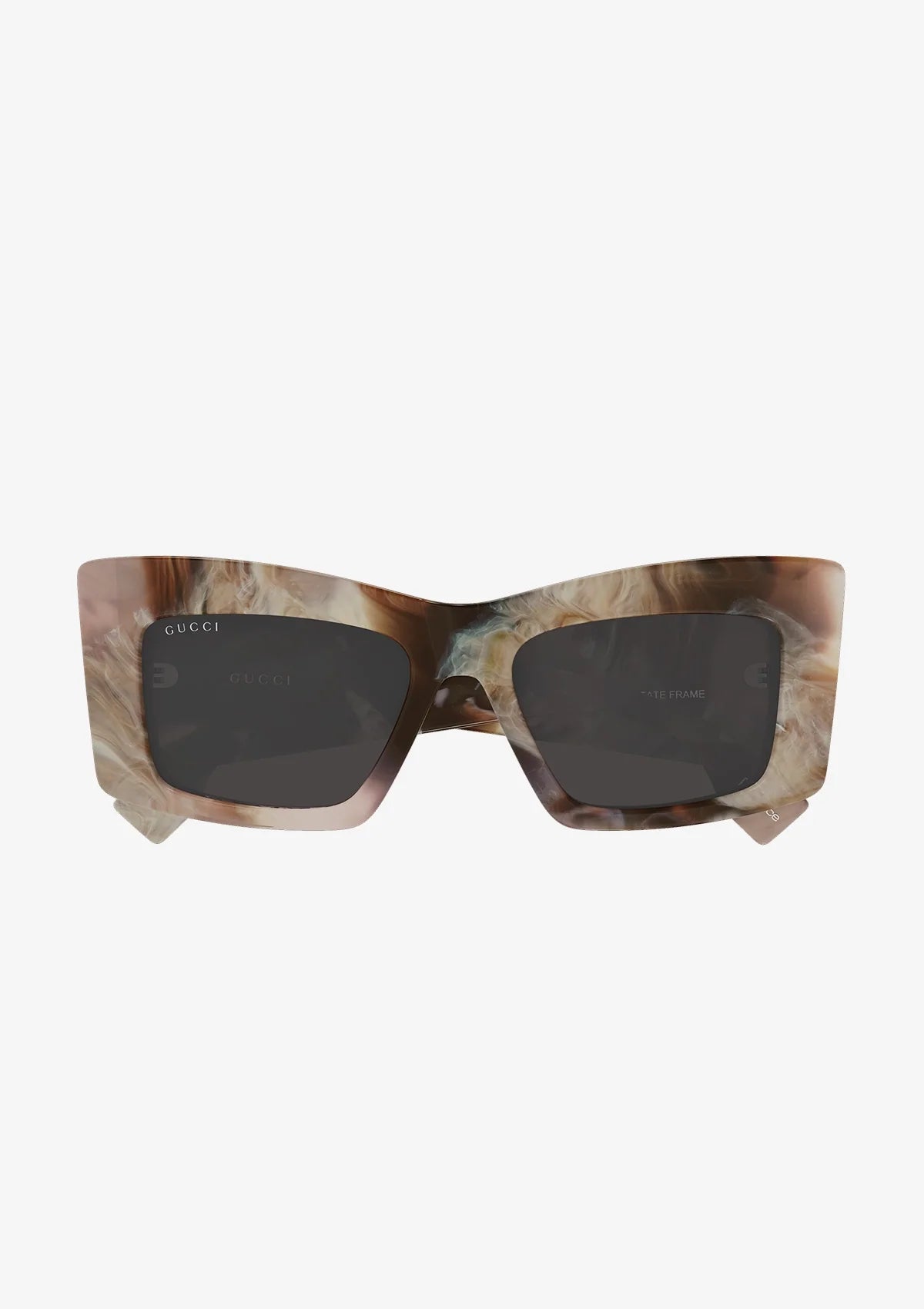 Lunettes_de_soleil_Gucci_GG2268S-004-front-xxl.webp
