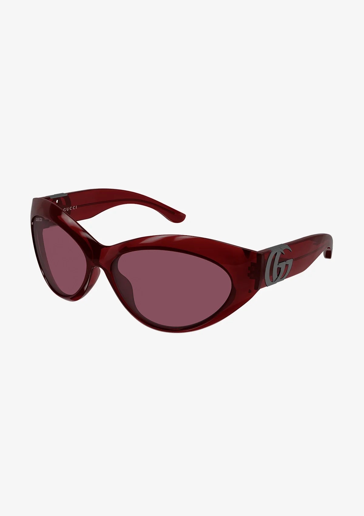 Lunettes_de_soleil_Gucci_GG2269S-003-cat-xxl.webp
