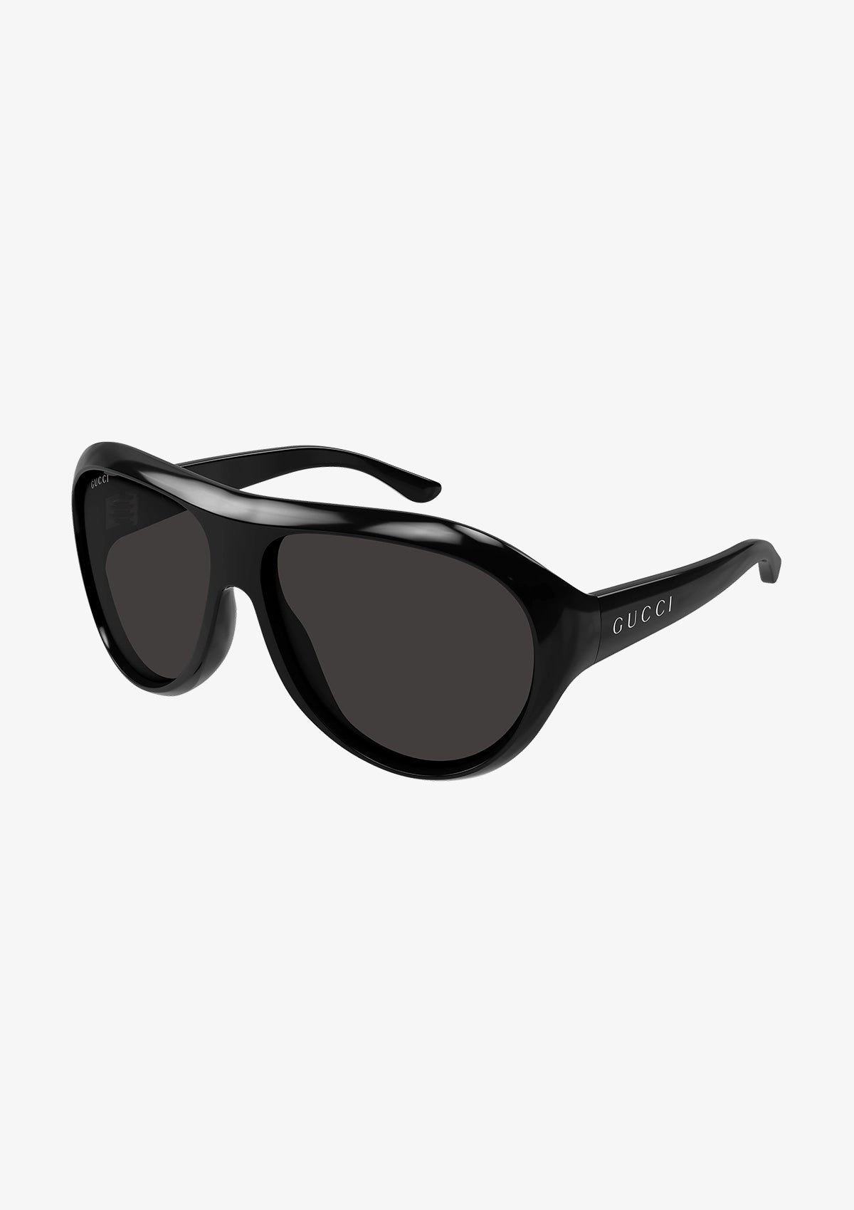 Lunettes_de_soleil_Gucci_GG2270S-001-cat-xxl.webp