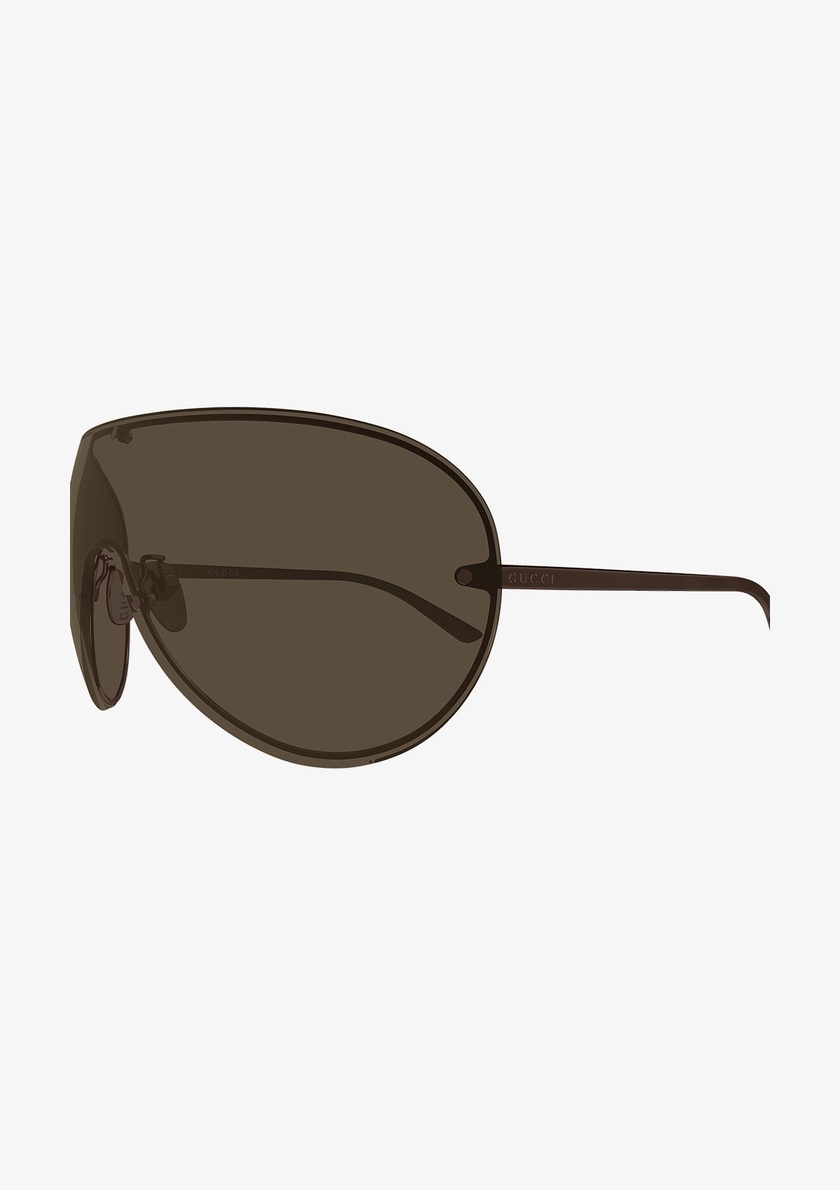 Lunettes_de_soleil_Gucci_GG2271S-006-zoom-xxl.webp